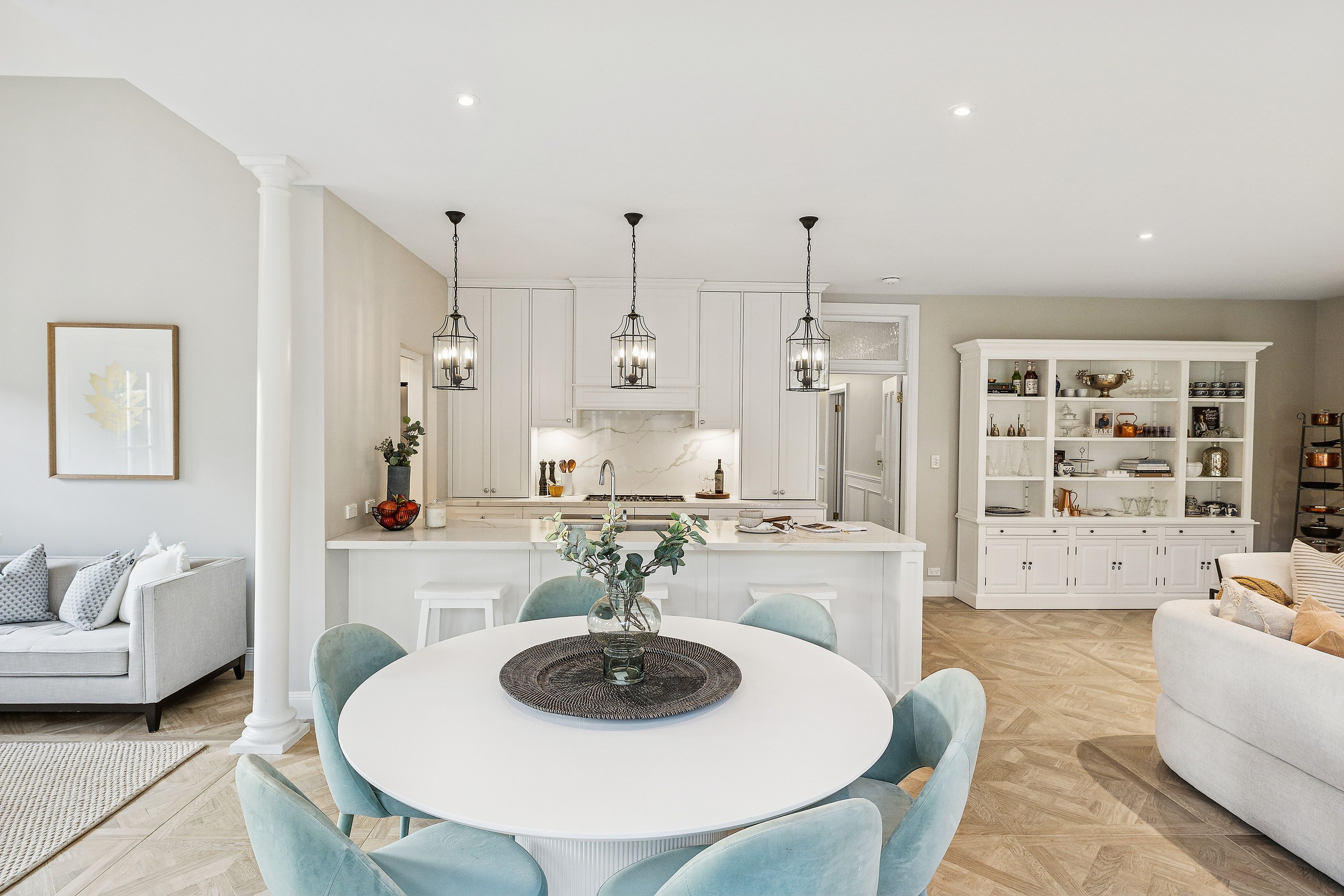 11 Nursery Street, Hornsby, NSW 2077