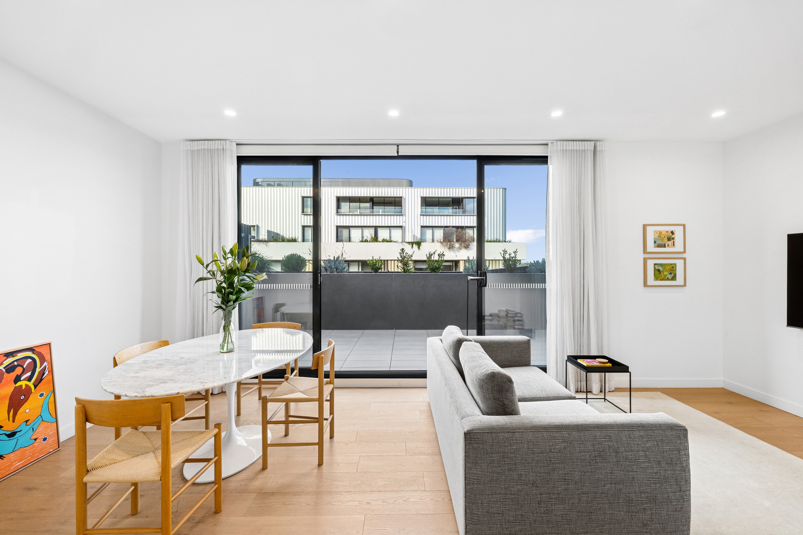 2509/1 Metters Street, Erskineville, NSW 2043