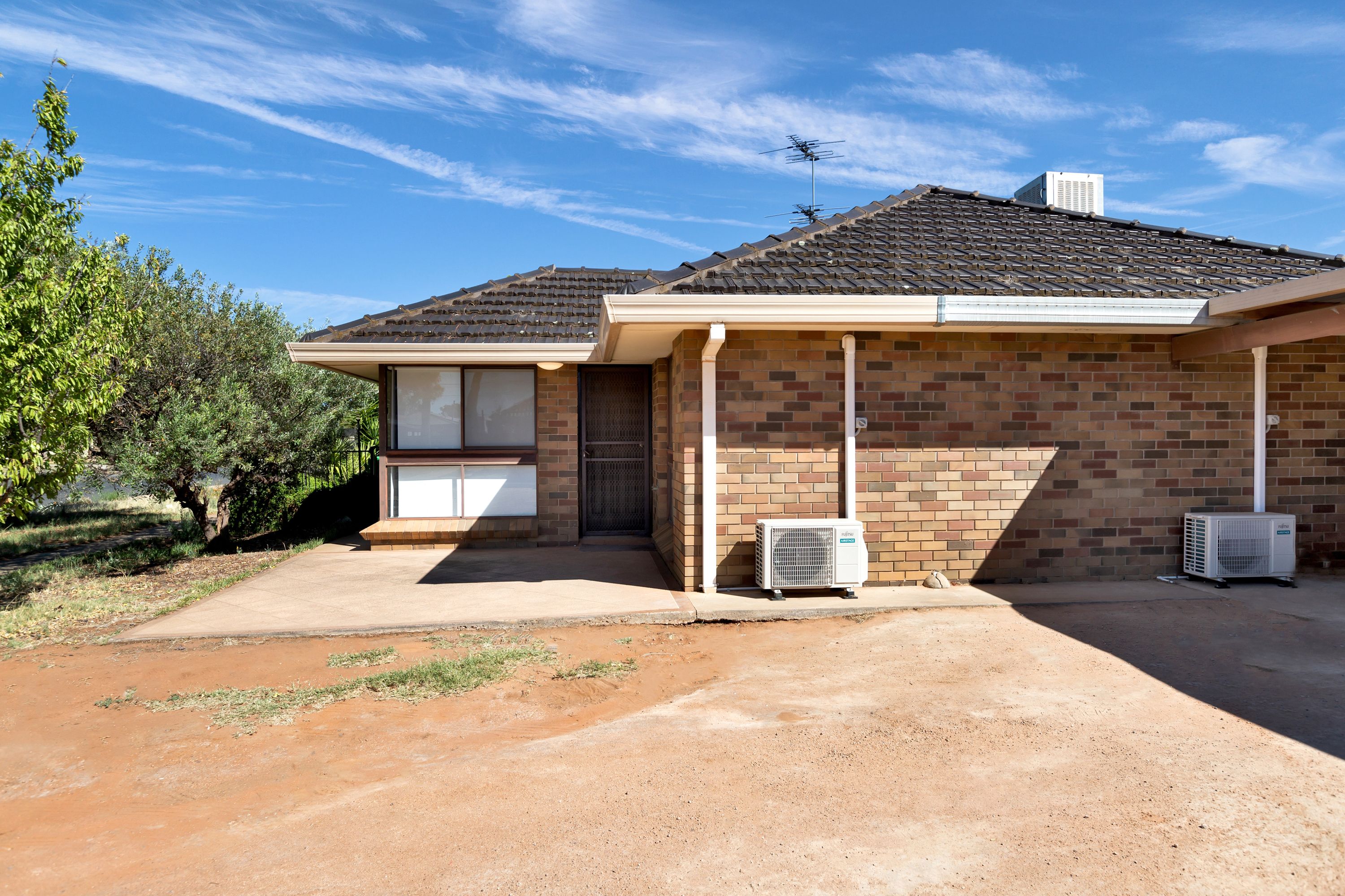 3/239 Wade Avenue, Mildura, VIC 3500