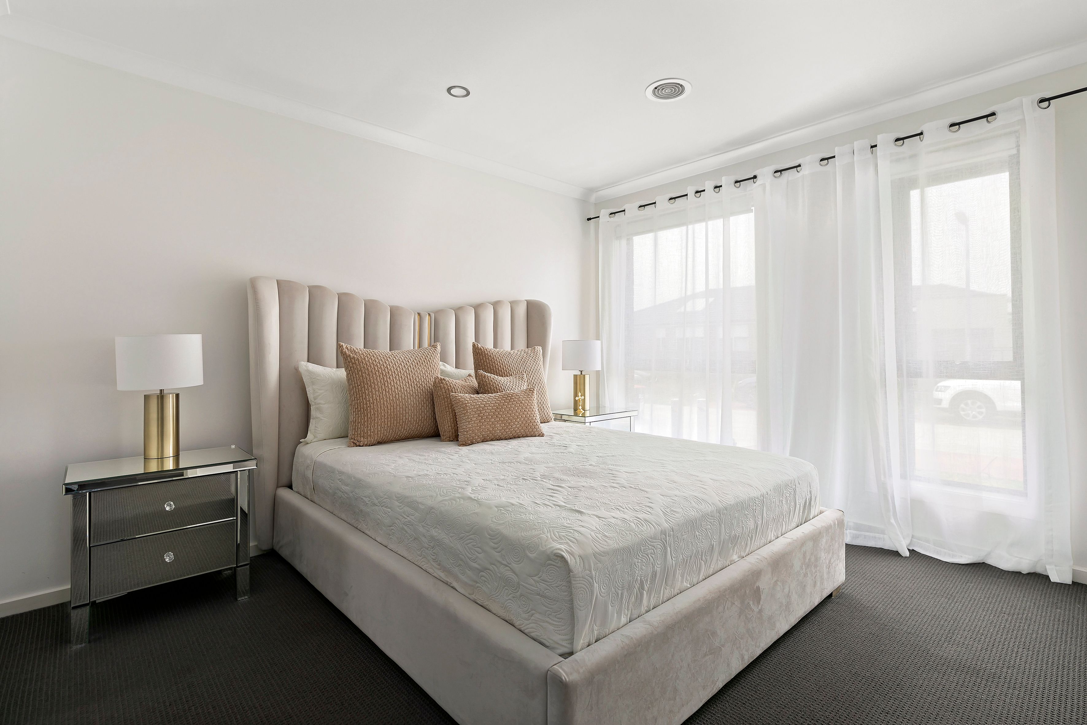 6 Oscar Circuit, Roxburgh Park, VIC 3064