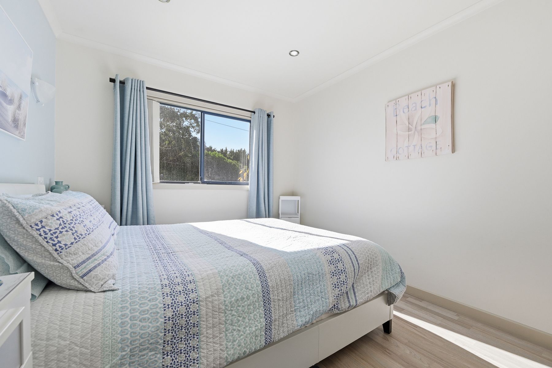 30 Crichton Crescent — photo 7 of 14