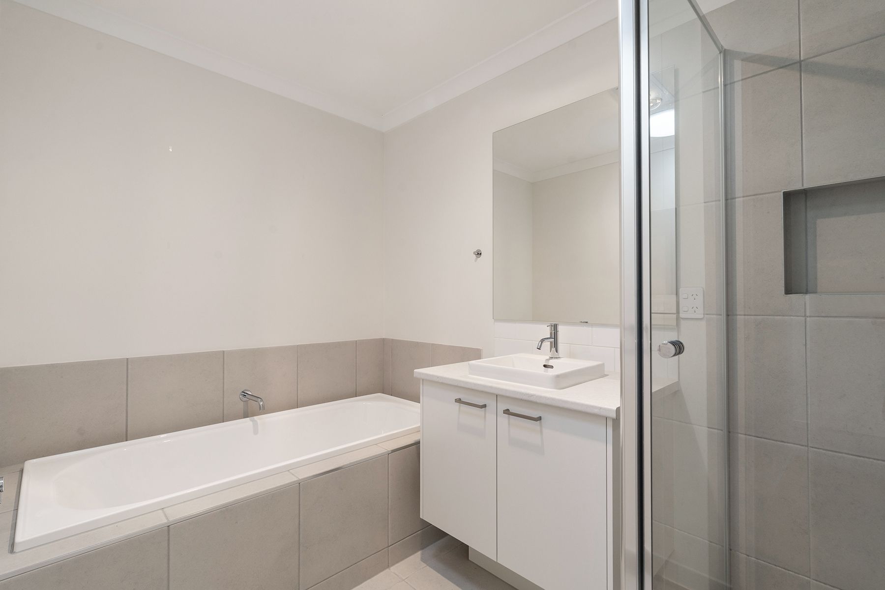 546 Brookfield Boulevard — photo 15 of 18