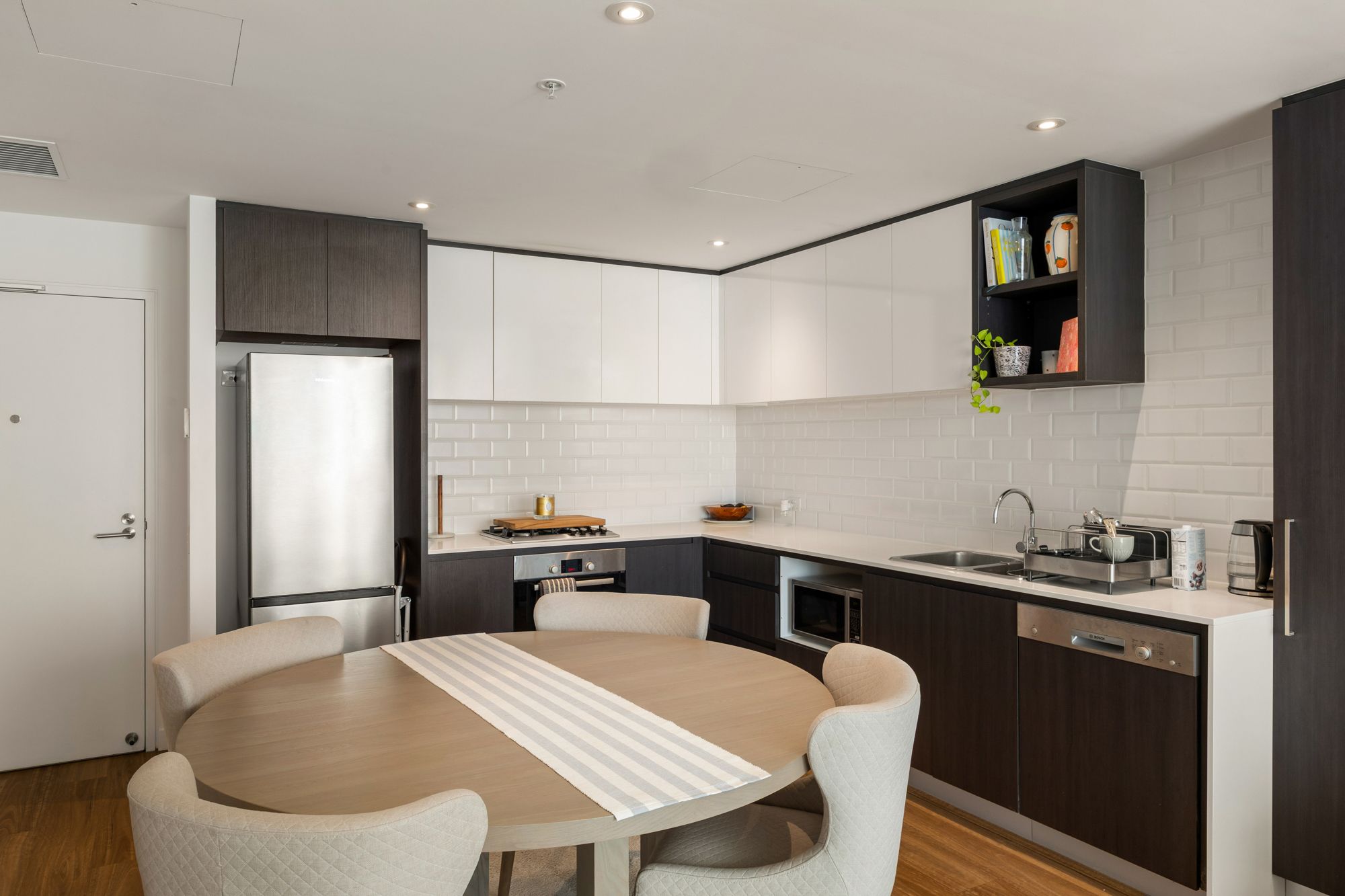 2108/48 Skyring Terrace — photo 7 of 16