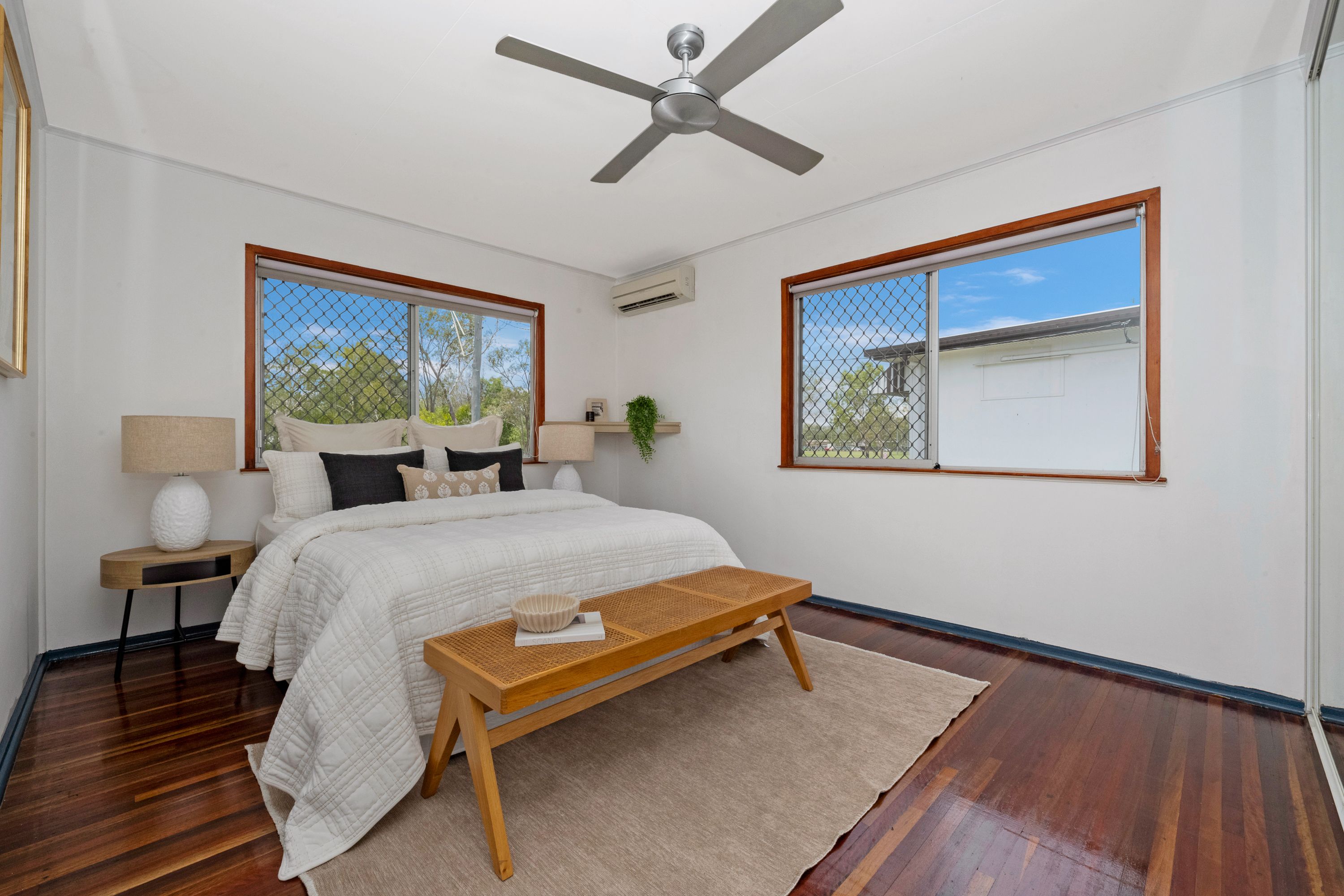 433 Fulham Road — photo 6 of 23