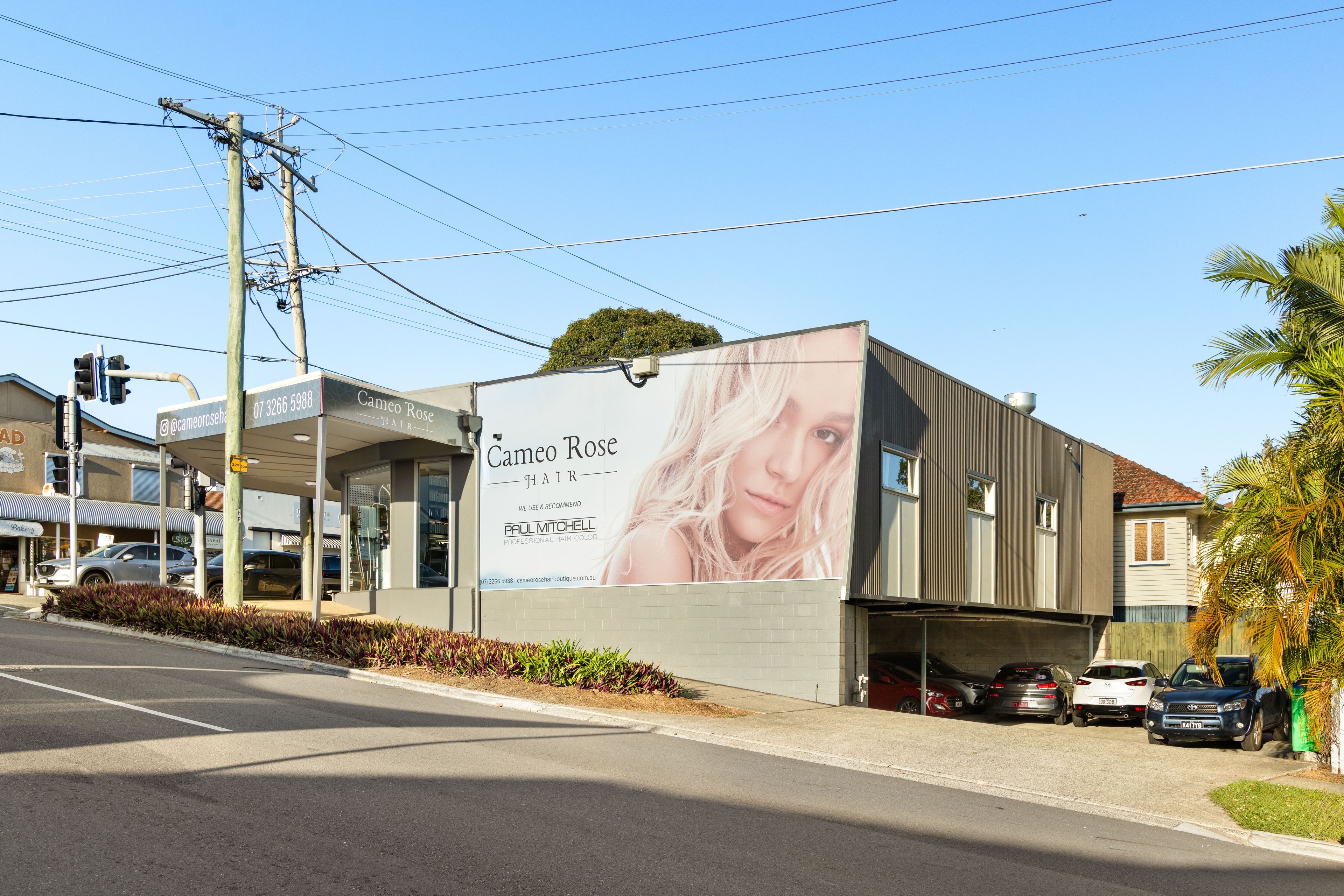 264 Rode Road, Wavell Heights, QLD 4012