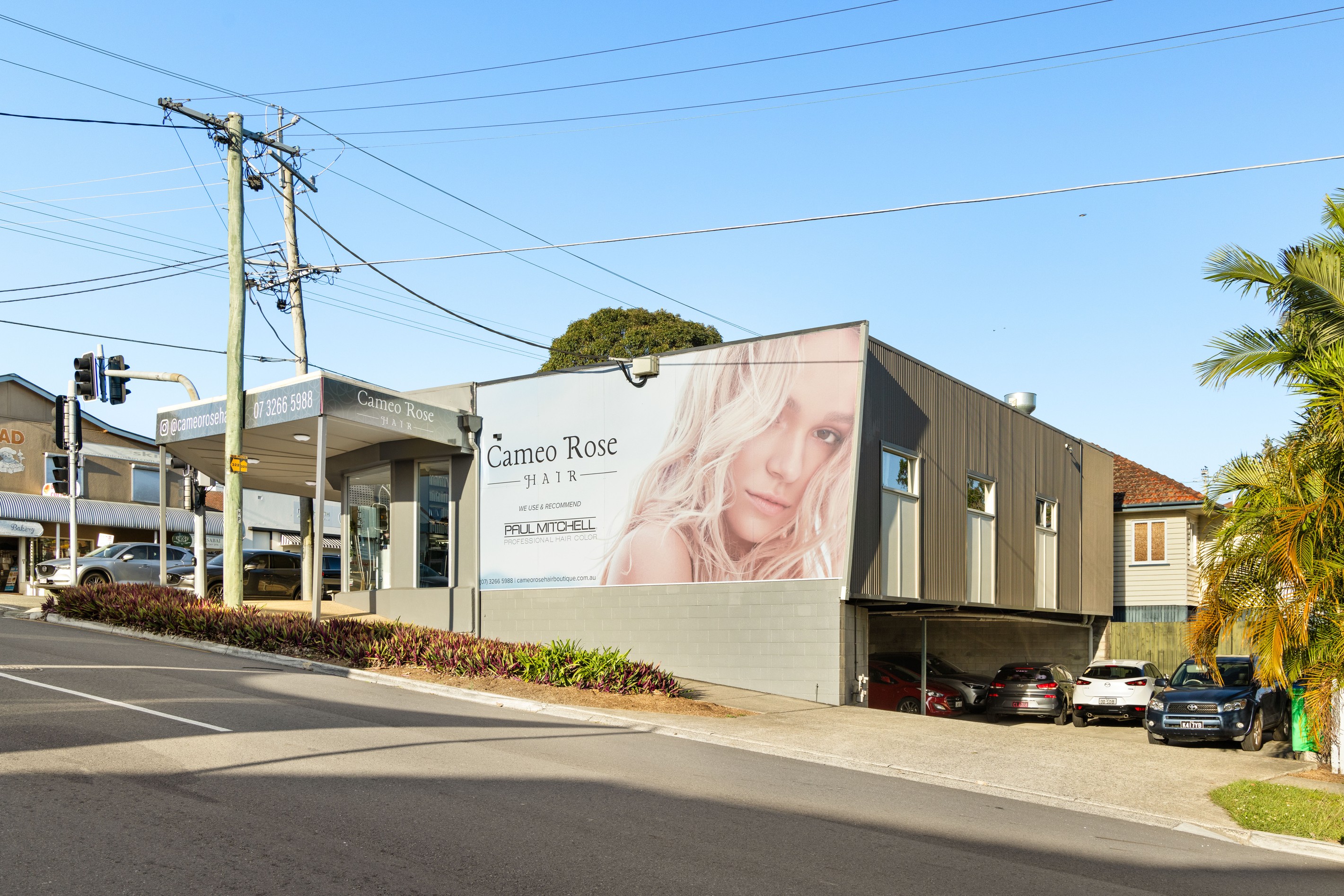 264 Rode Road, Wavell Heights, QLD 4012