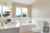 92 Glenveagh Park Drive photo 14