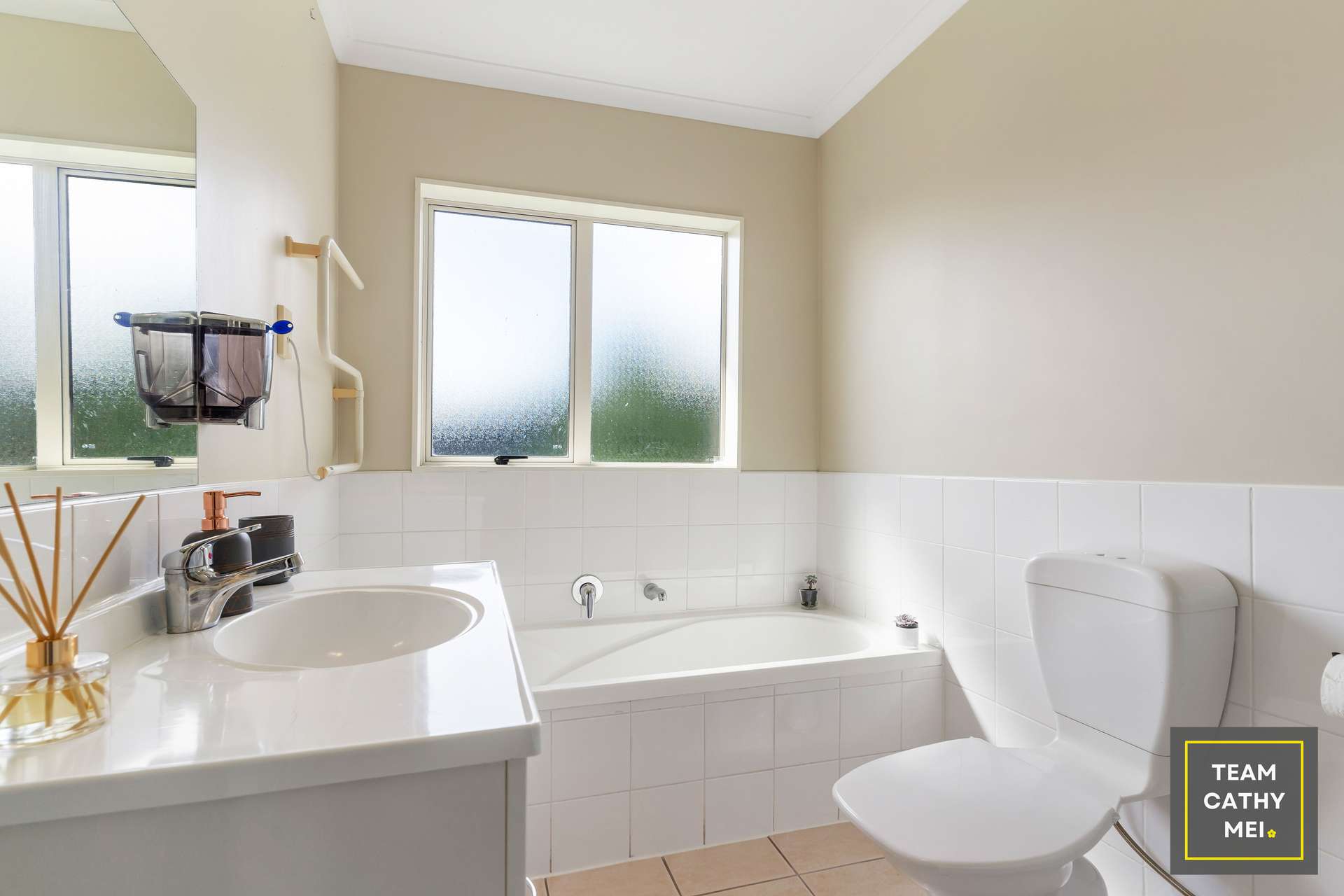92 Glenveagh Park Drive photo 14