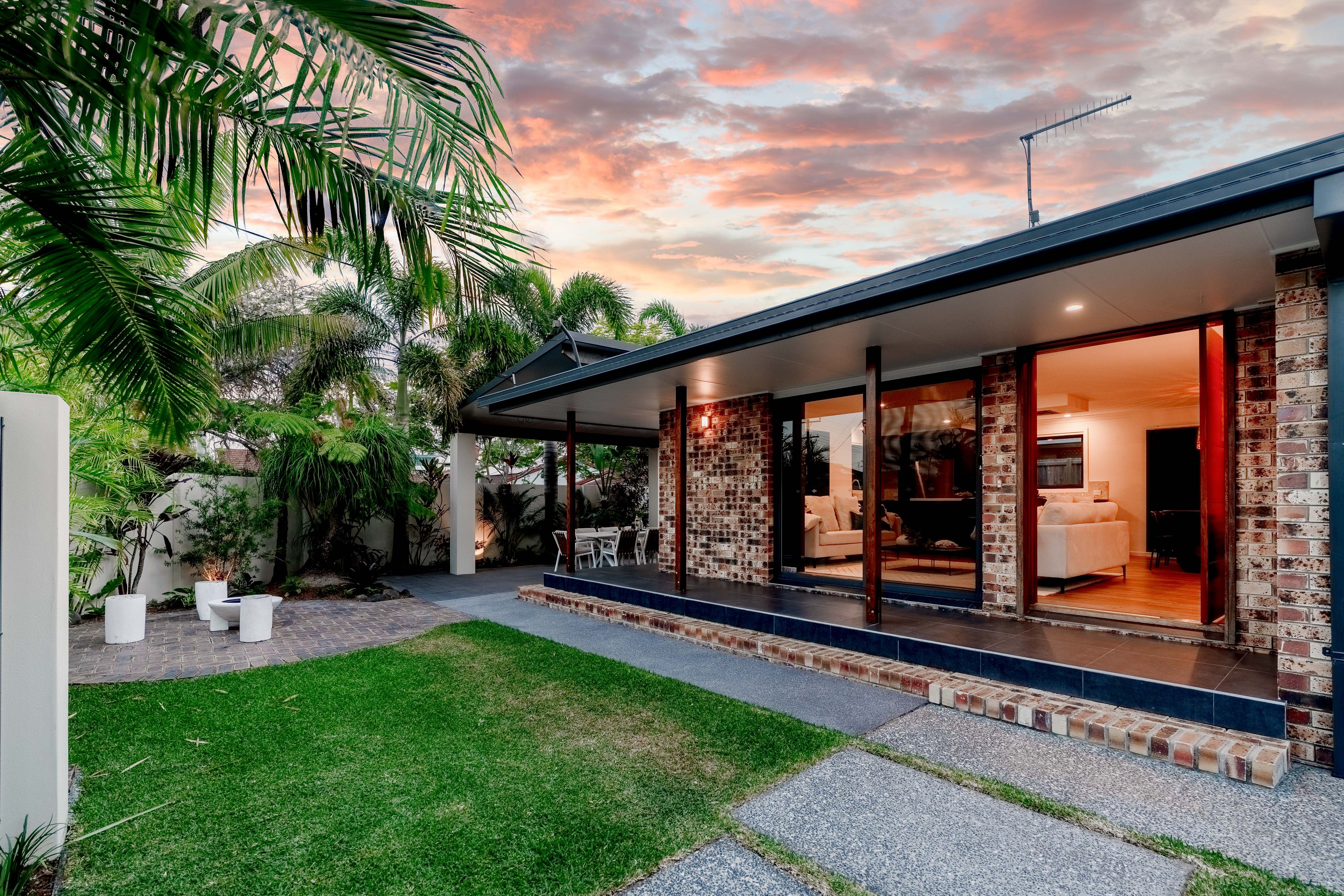 2 Nangana Street, Tugun, QLD 4224