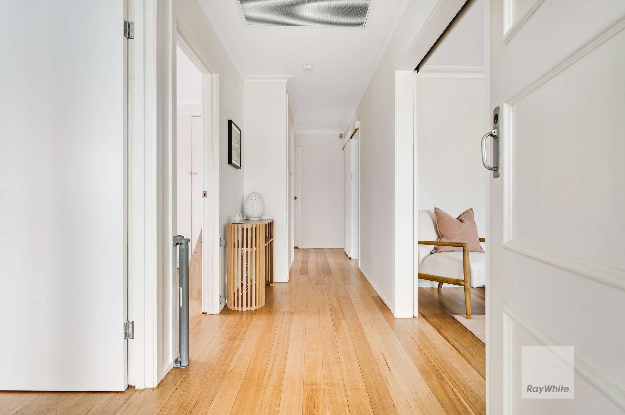 71 Spring Street, Tullamarine, VIC 3043