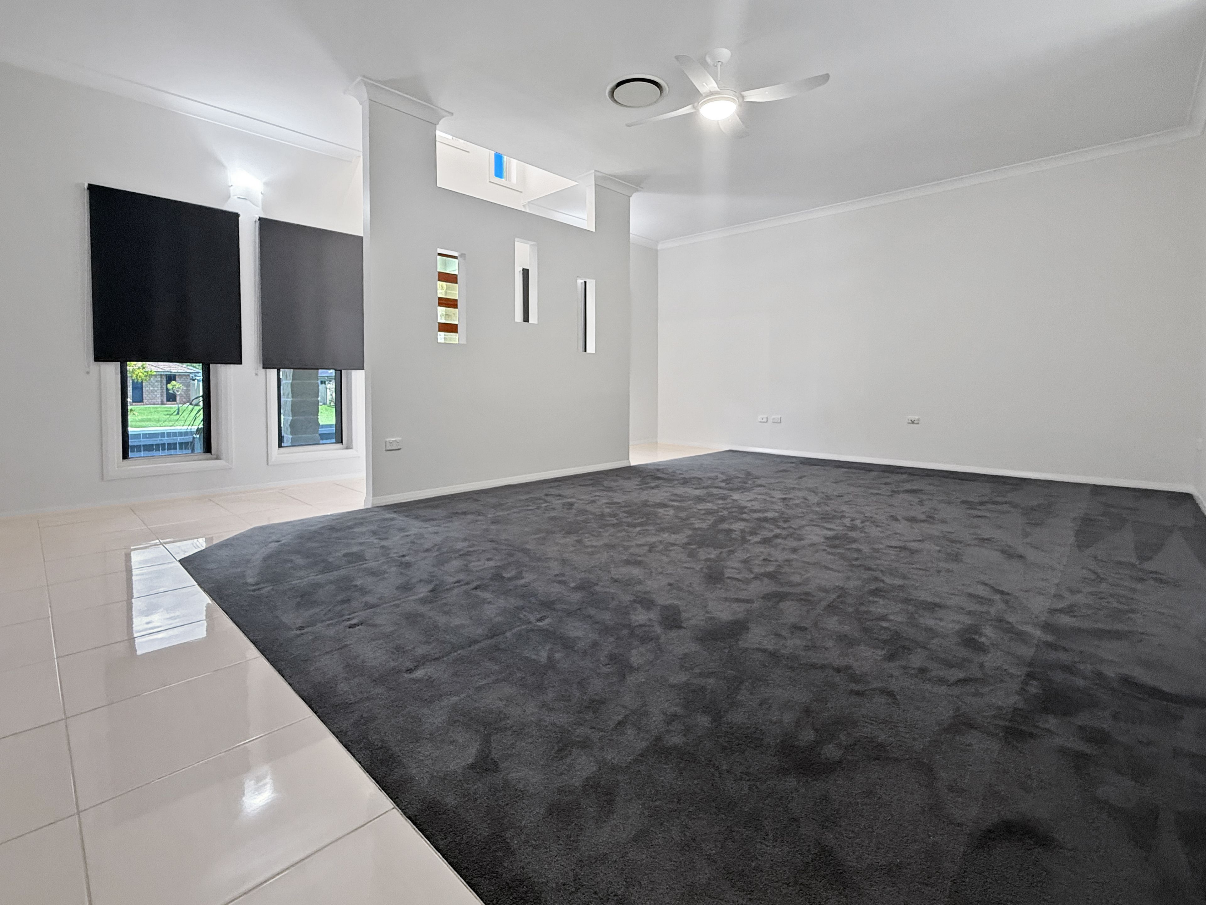 19 Eloise Place, Burpengary, QLD 4505