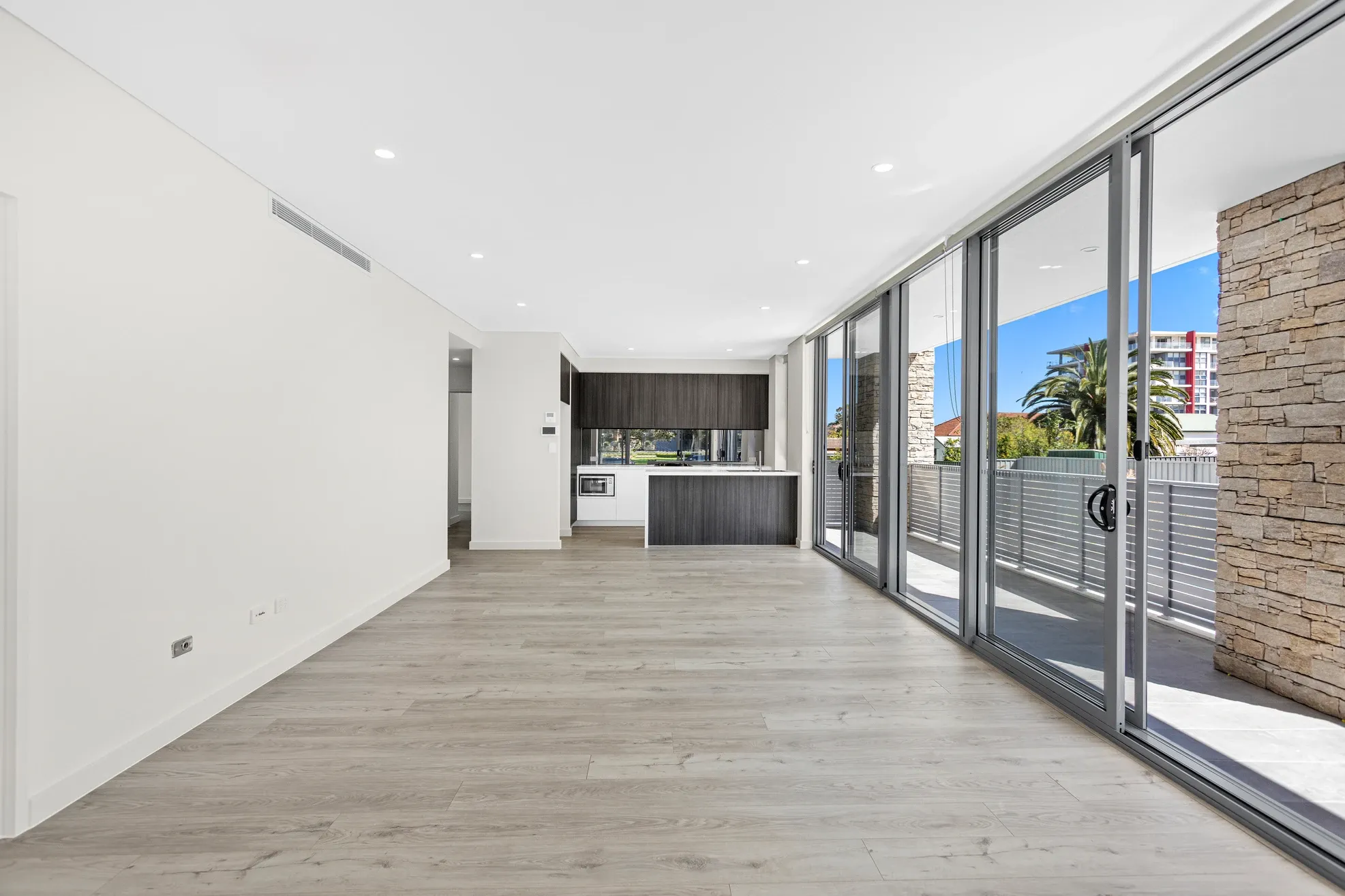 103/2 Beatson Street, Wollongong, NSW 2500