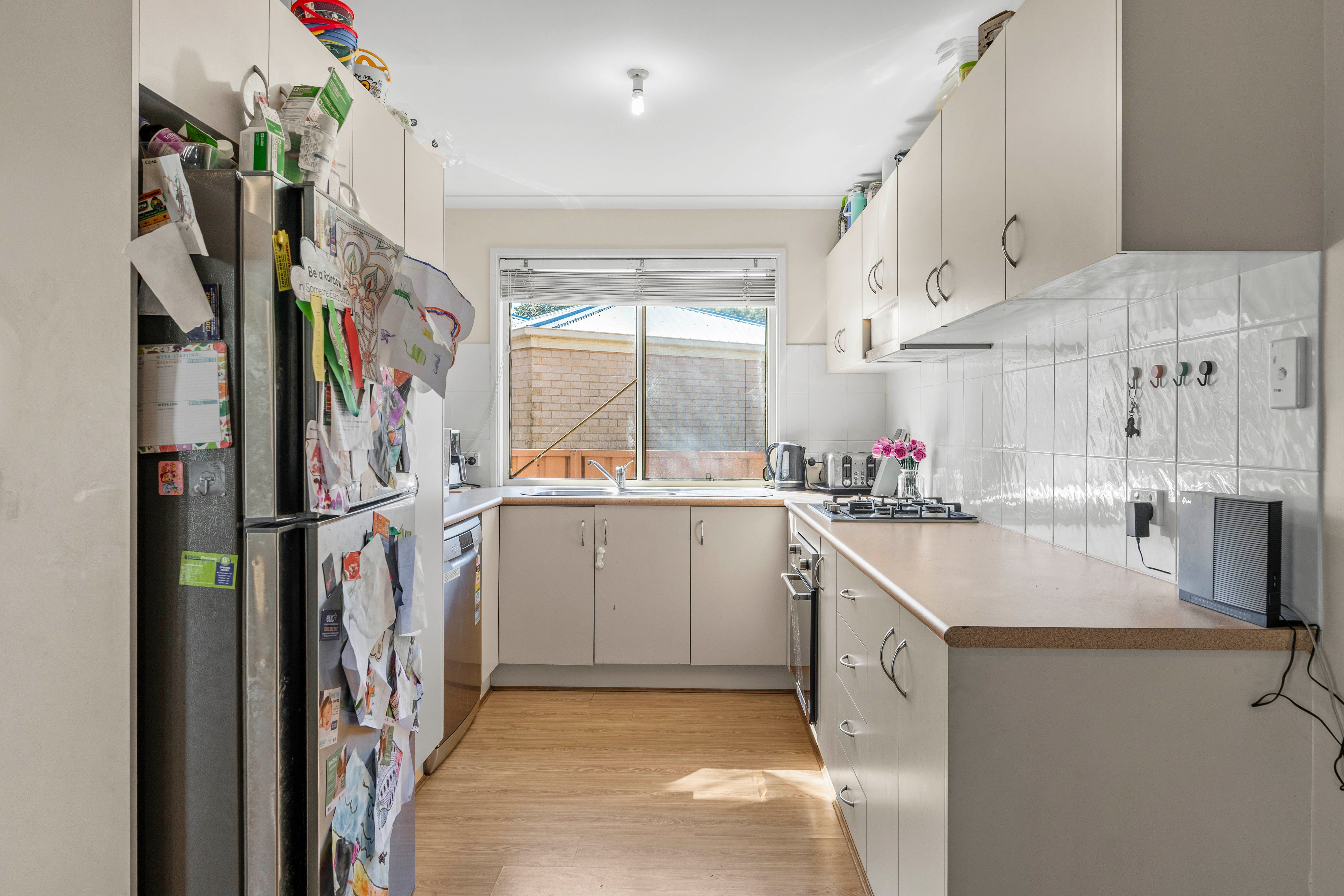 7 Franklin Drive — photo 13 of 15