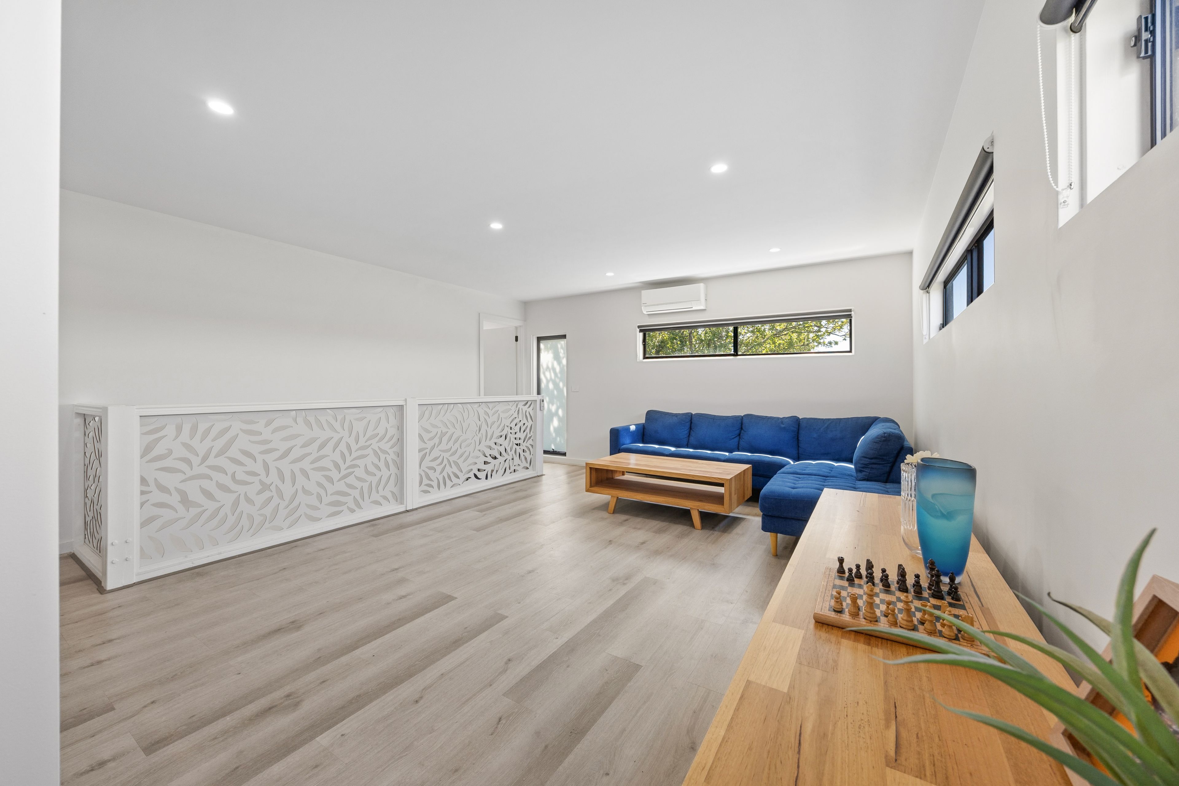 37a Morgan Street — photo 15 of 25