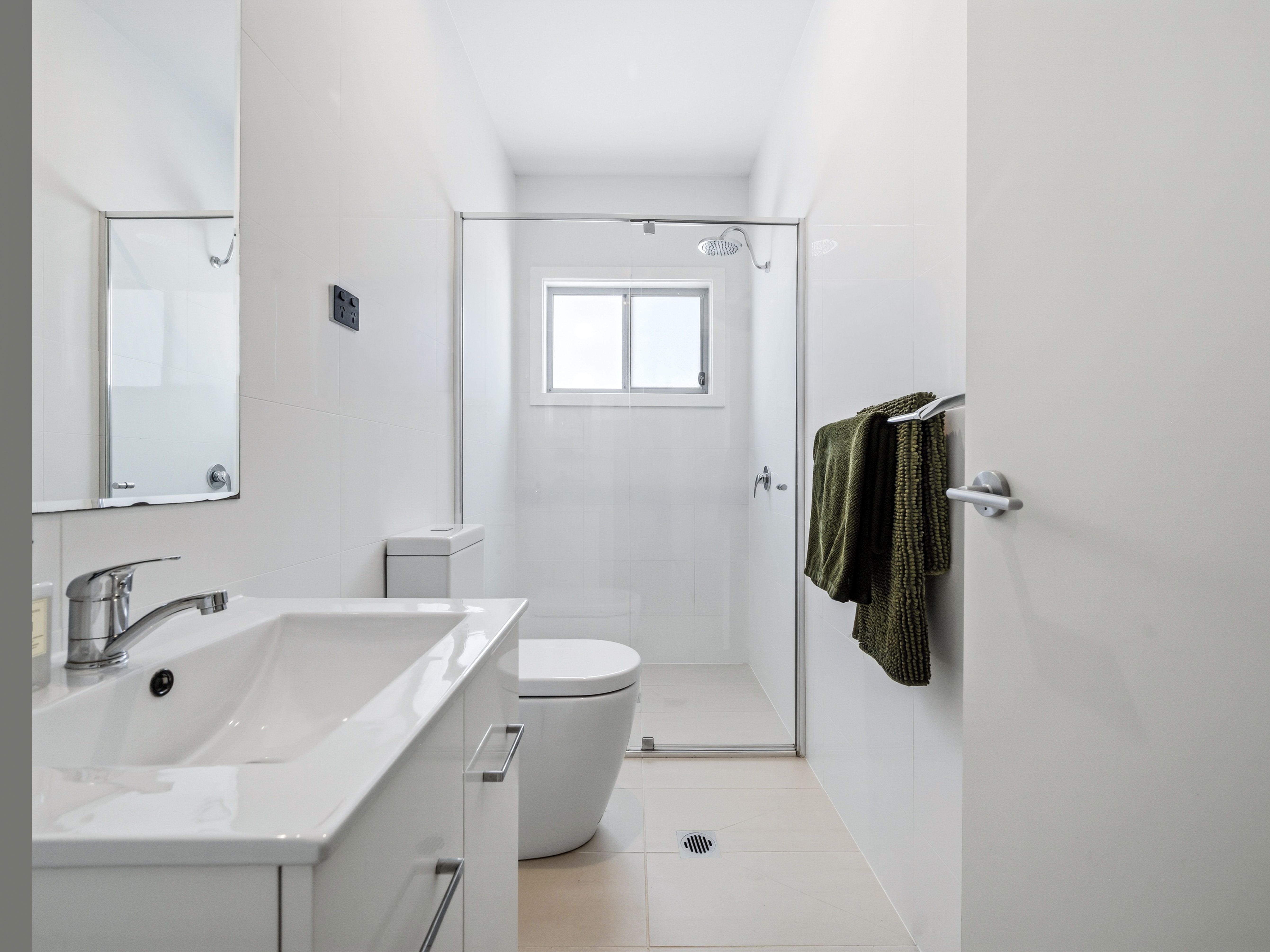 16 Jones Street — photo 8 of 13