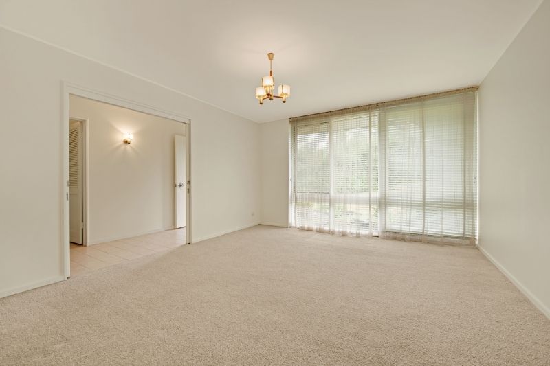 12 Castle Circuit, Westleigh, NSW 2120