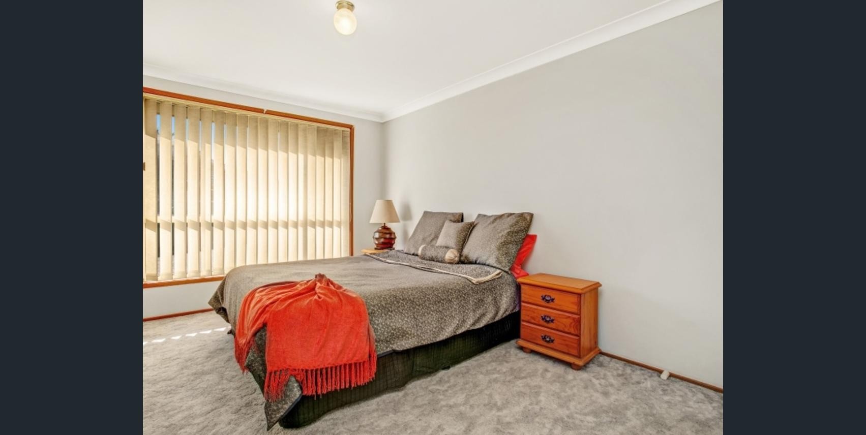 4/6 Justine Parade, Rutherford, NSW 2320