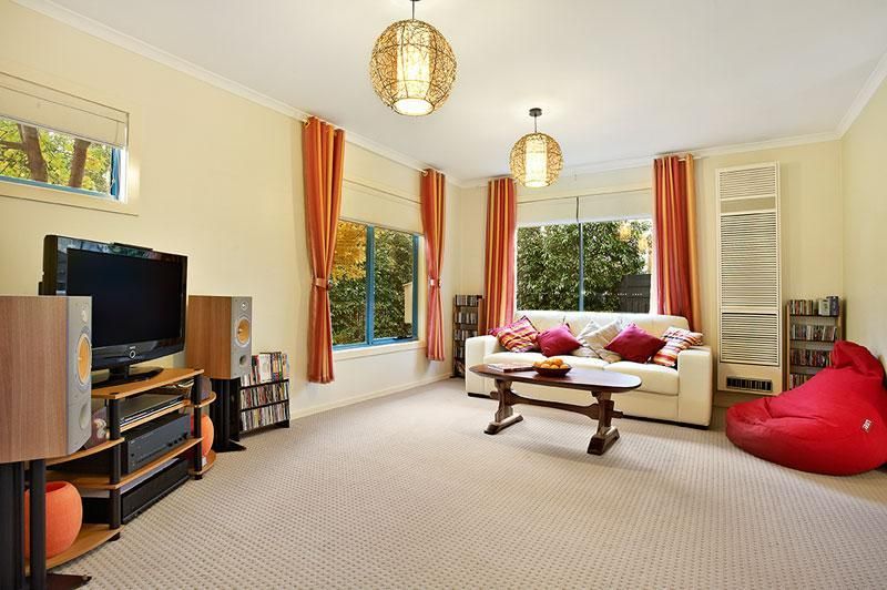 55A Spring Street, Preston, VIC 3072