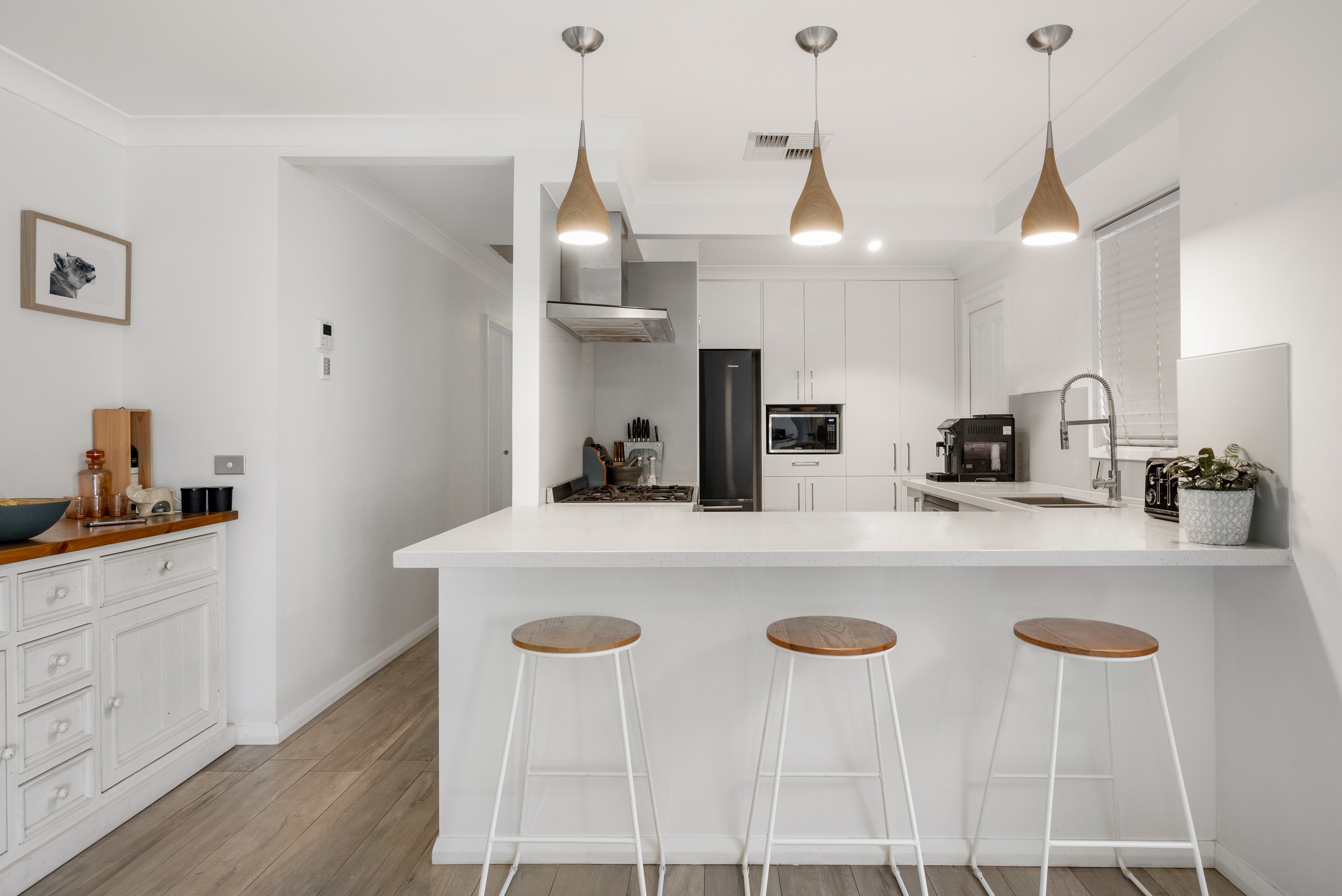33 Wari Avenue, Glenmore Park, NSW 2745