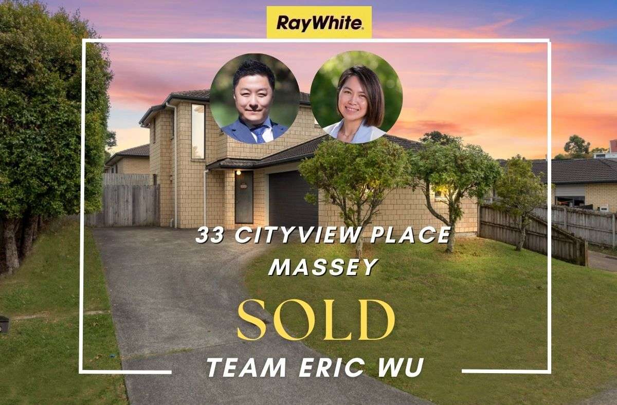 33 Cityview Place photo 0