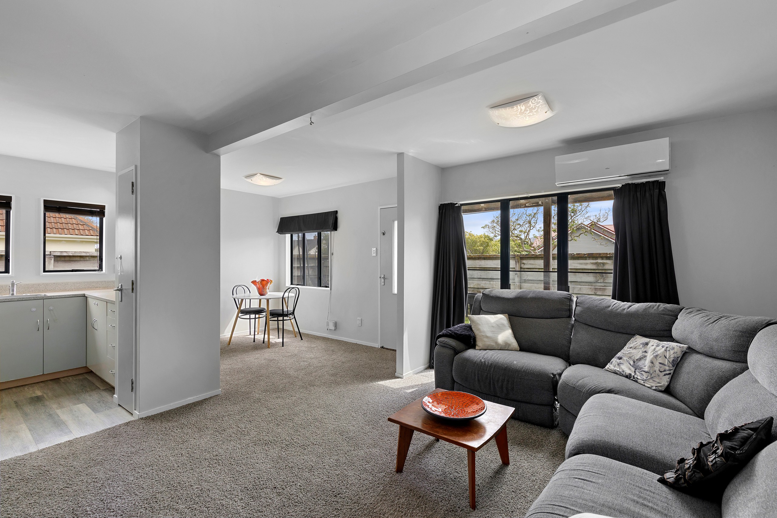 1/72 Waiwhetu Road, Waiwhetu, Lower Hutt City