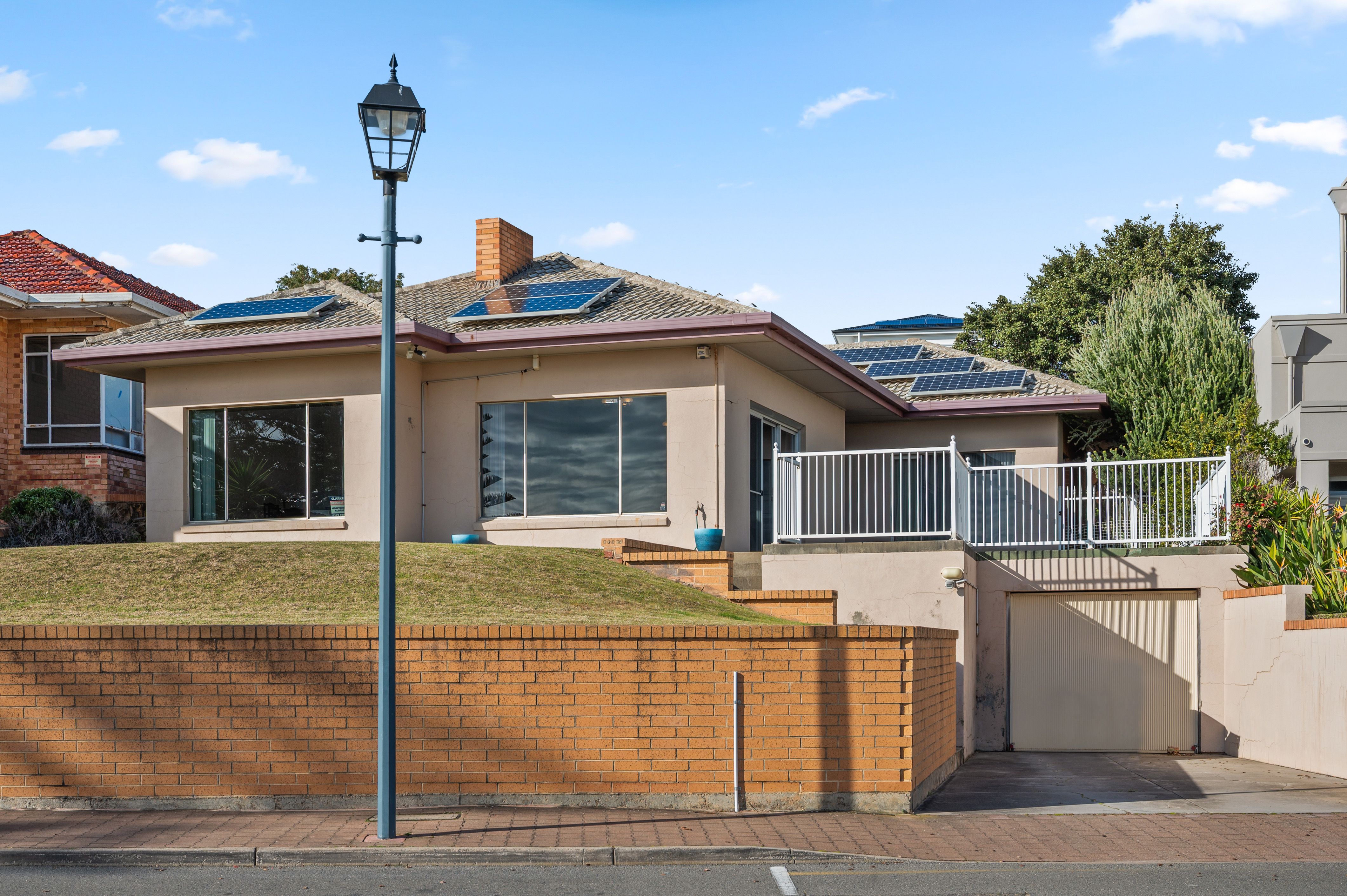 191 Esplanade, South Brighton, SA 5048