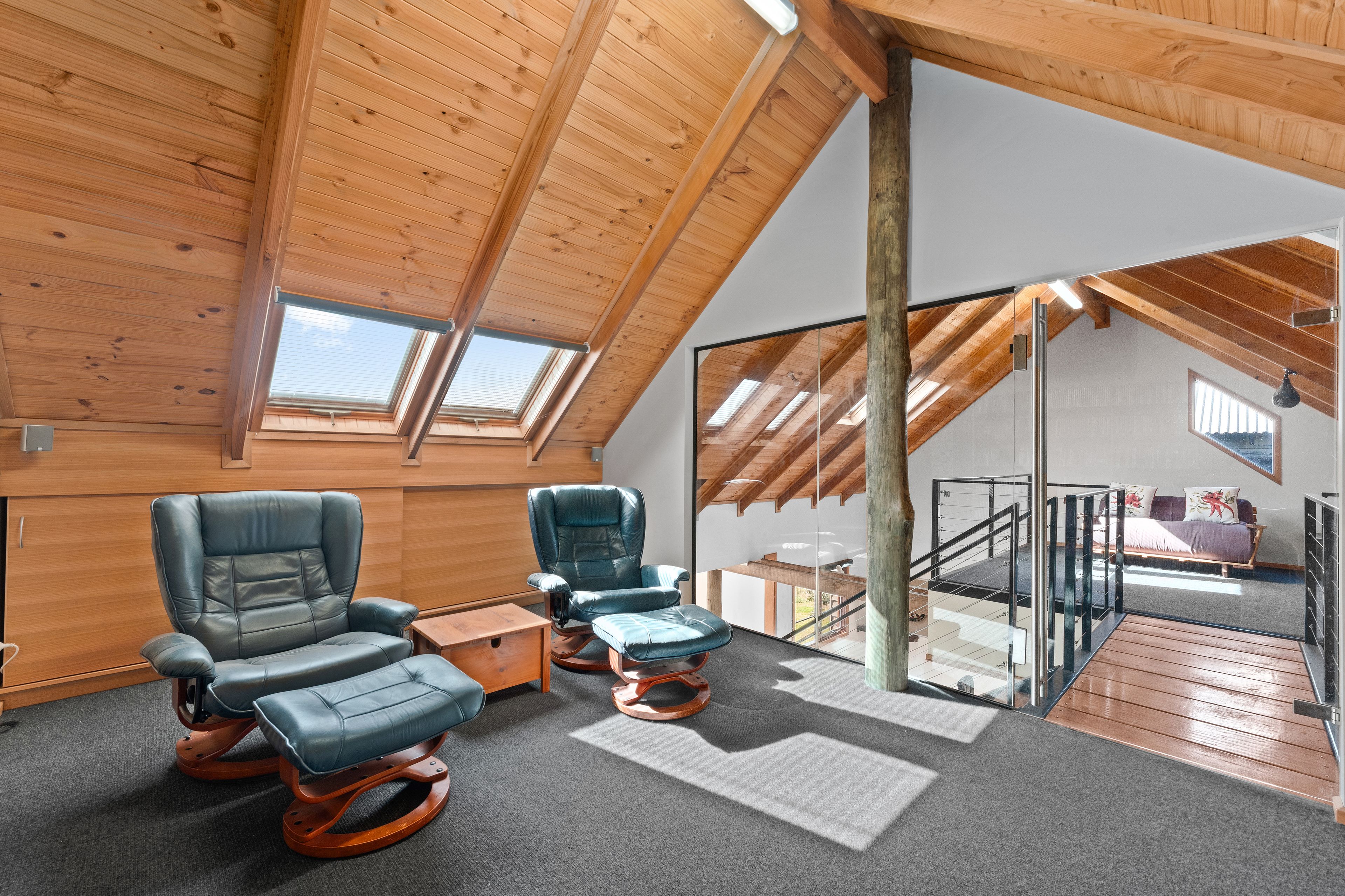314 Fernleigh Drive — photo 11 of 30