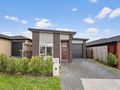 Modern Comfort Meets Easy Family Living - Pukekohe