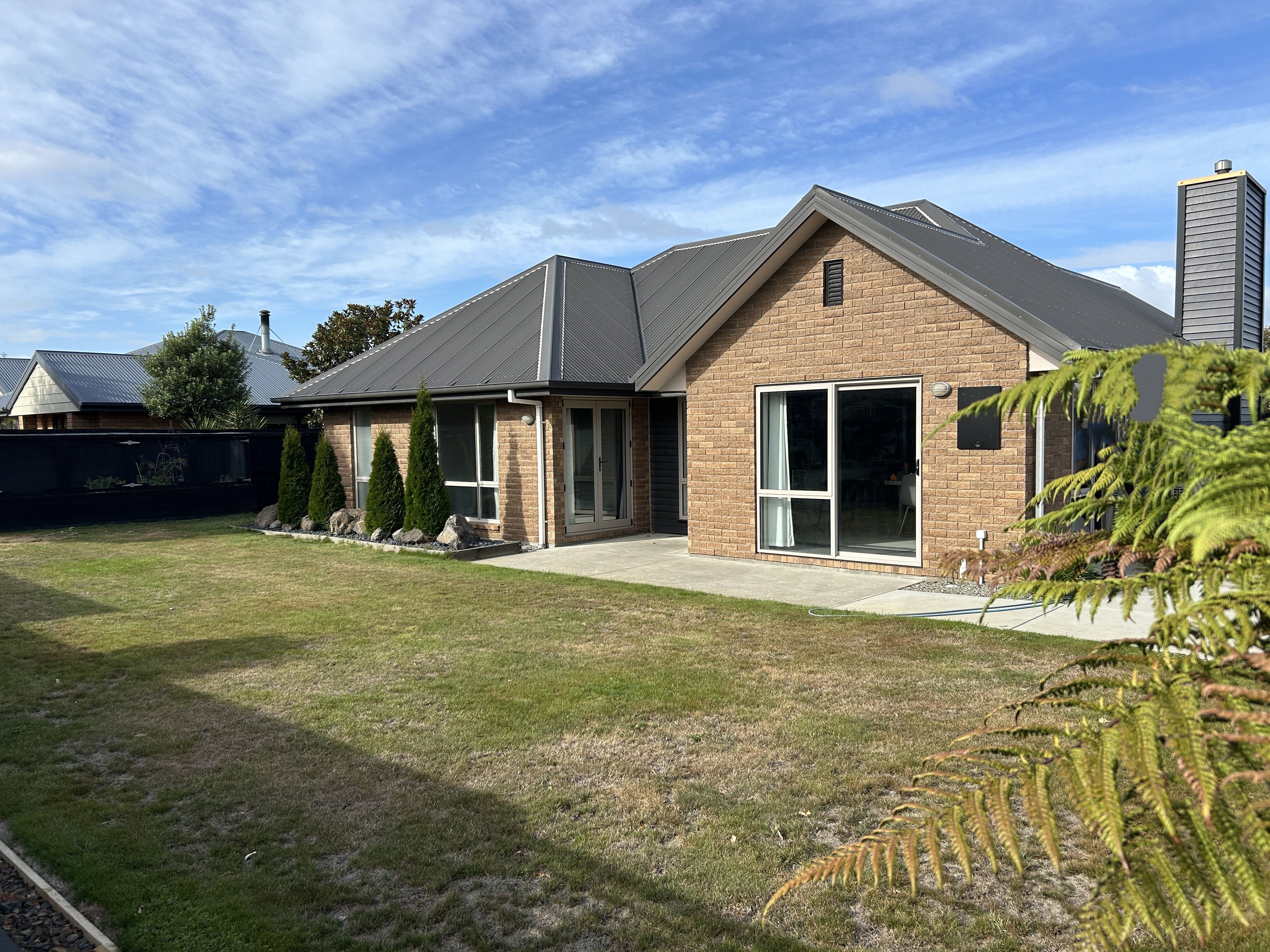 42 Overbury Crescent, Rolleston, Selwyn District