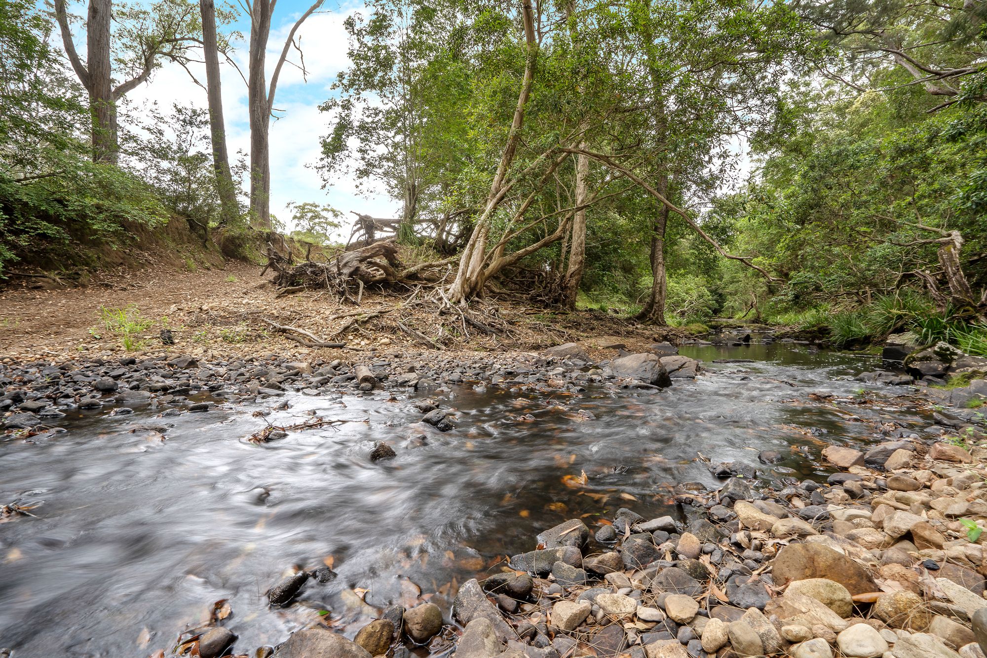 103 Gap Hill Road, Stroud, NSW 2425