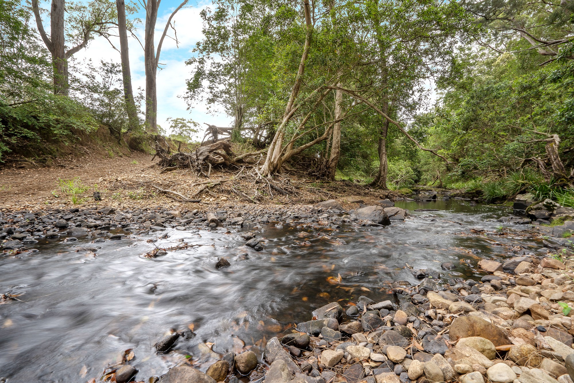 103 Gap Hill Road, Stroud, NSW 2425
