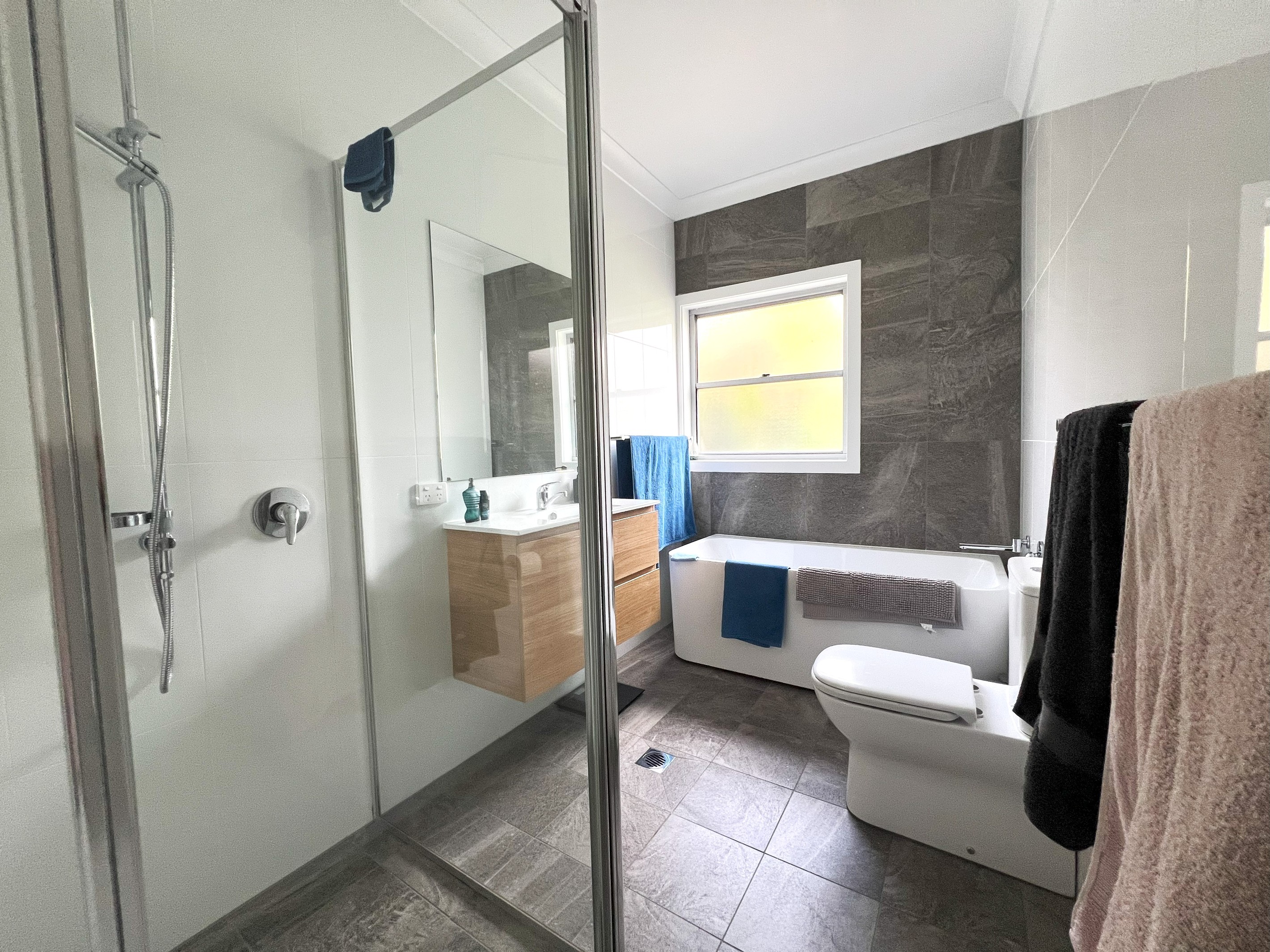 51 Marsh Street, Armidale, NSW 2350