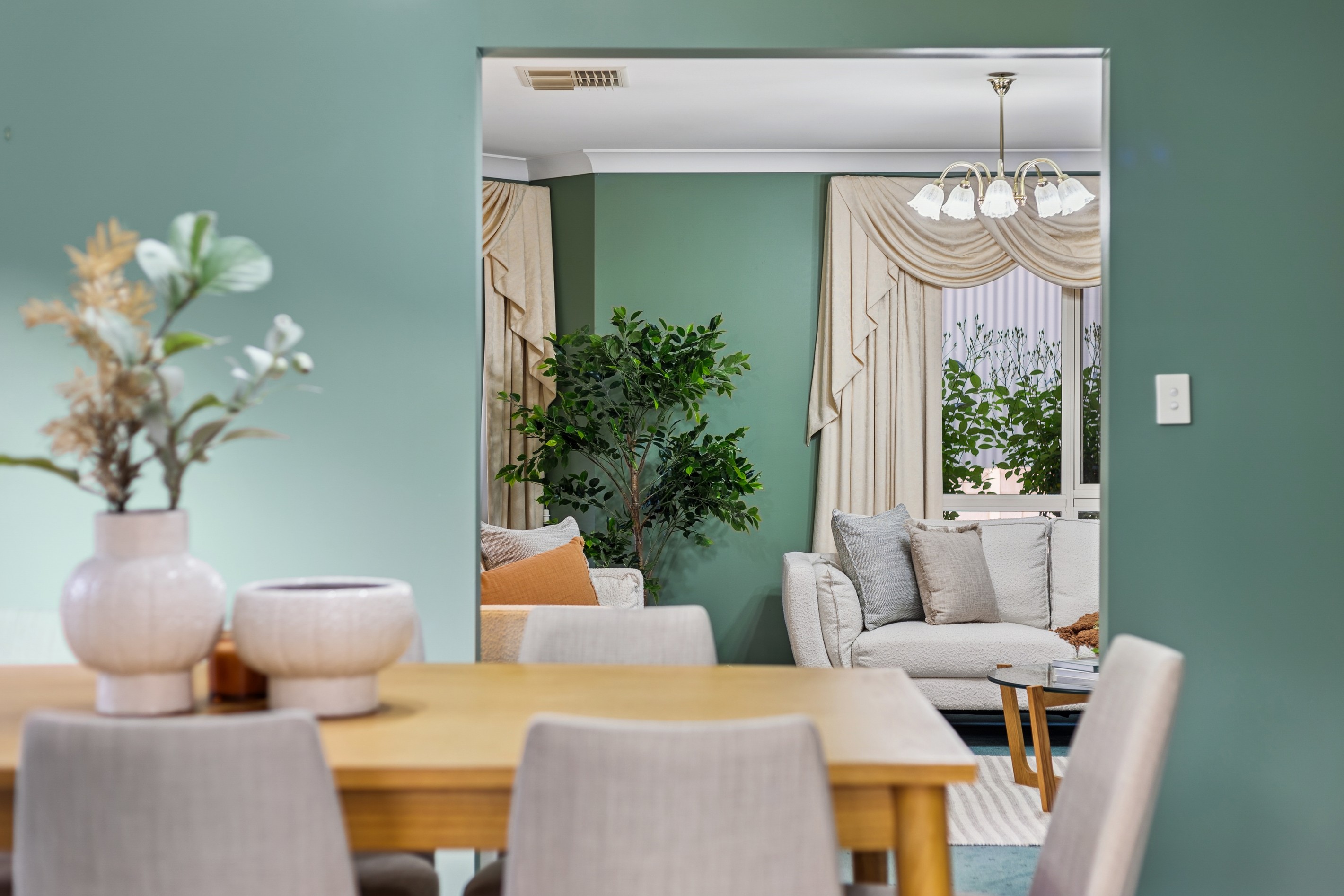 4 Bolto Court, Littlehampton, SA 5250