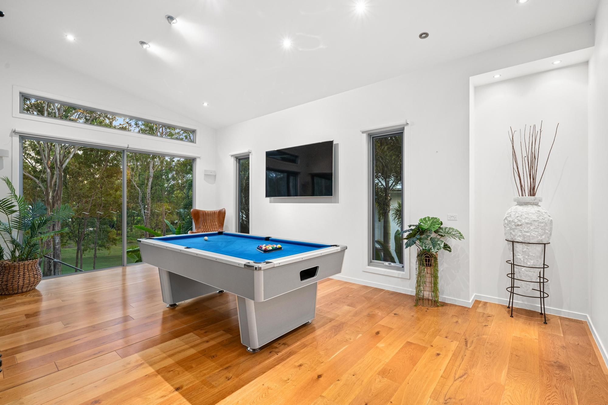 105 Birchwood Crescent — photo 7 of 24