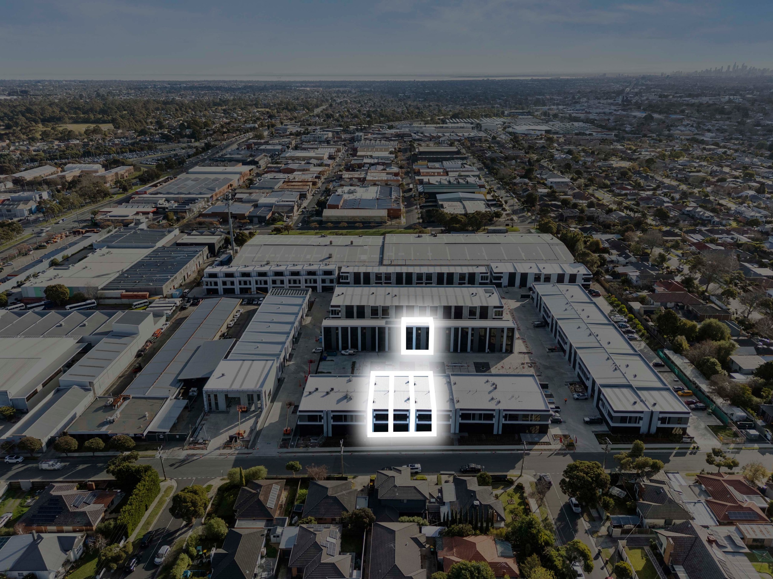 1-19 Distribution Circuit, Huntingdale, VIC 3166
