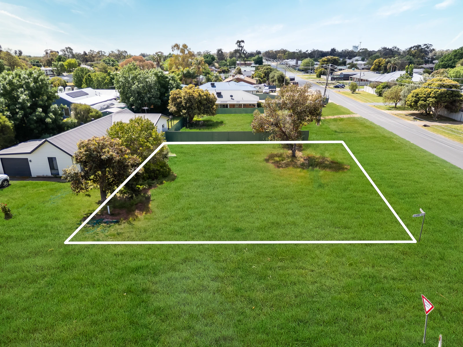 139 Clarke Street, Howlong, NSW 2643
