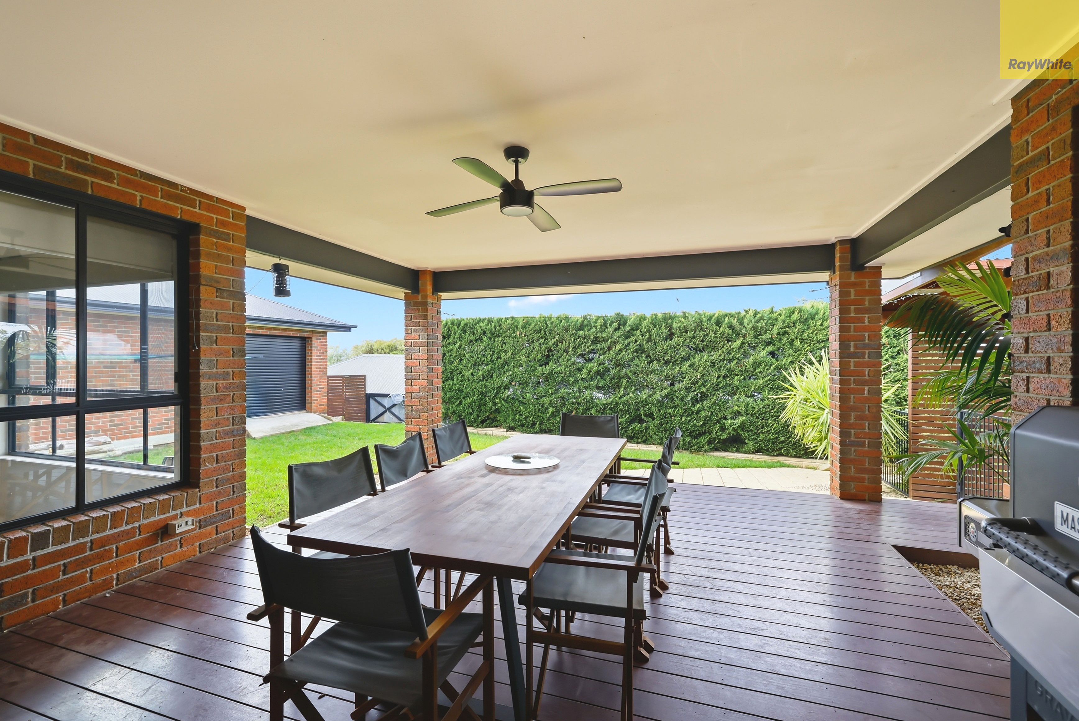 17 Ruddick Place — photo 18 of 30