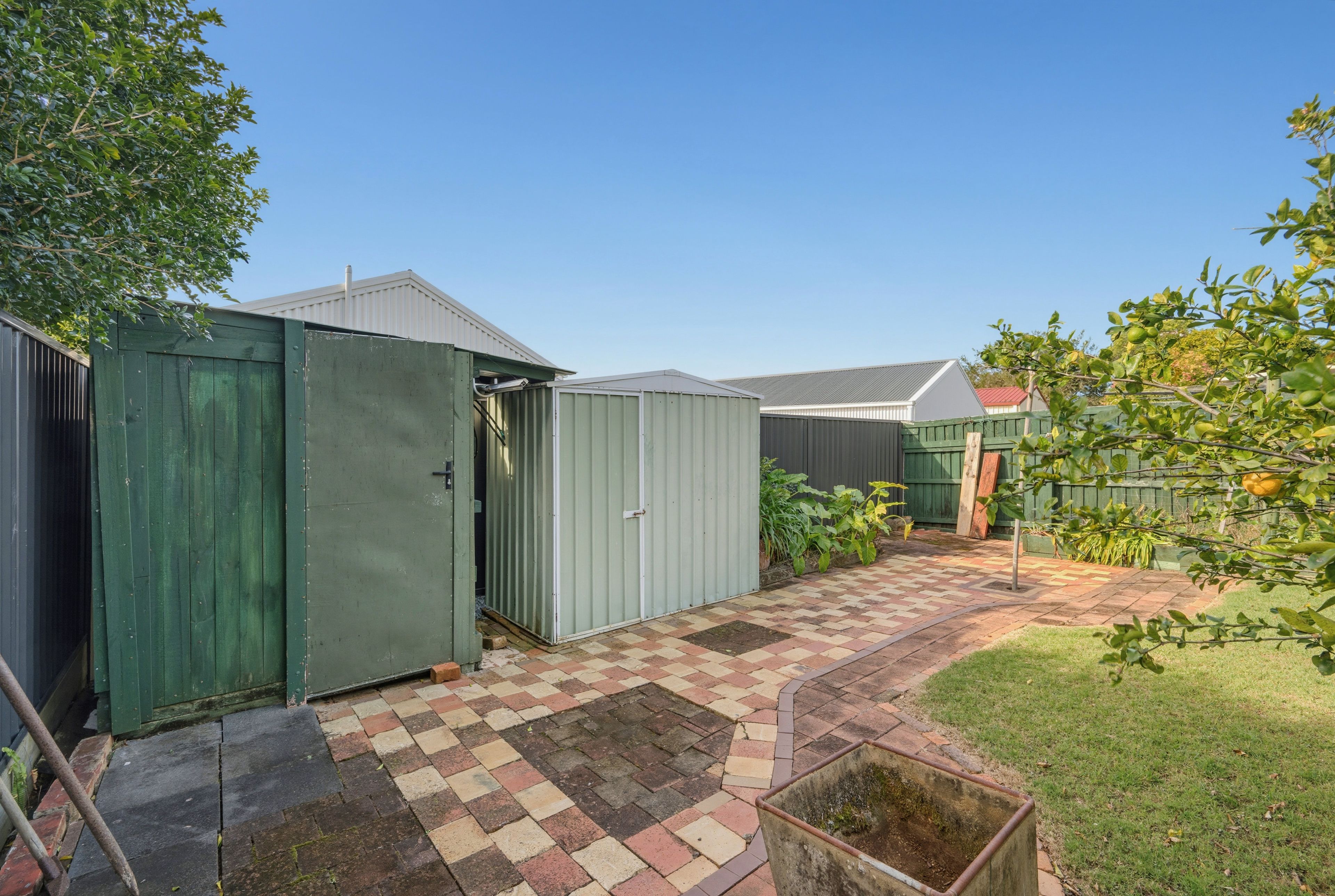 28 Merrymen Way — photo 15 of 17