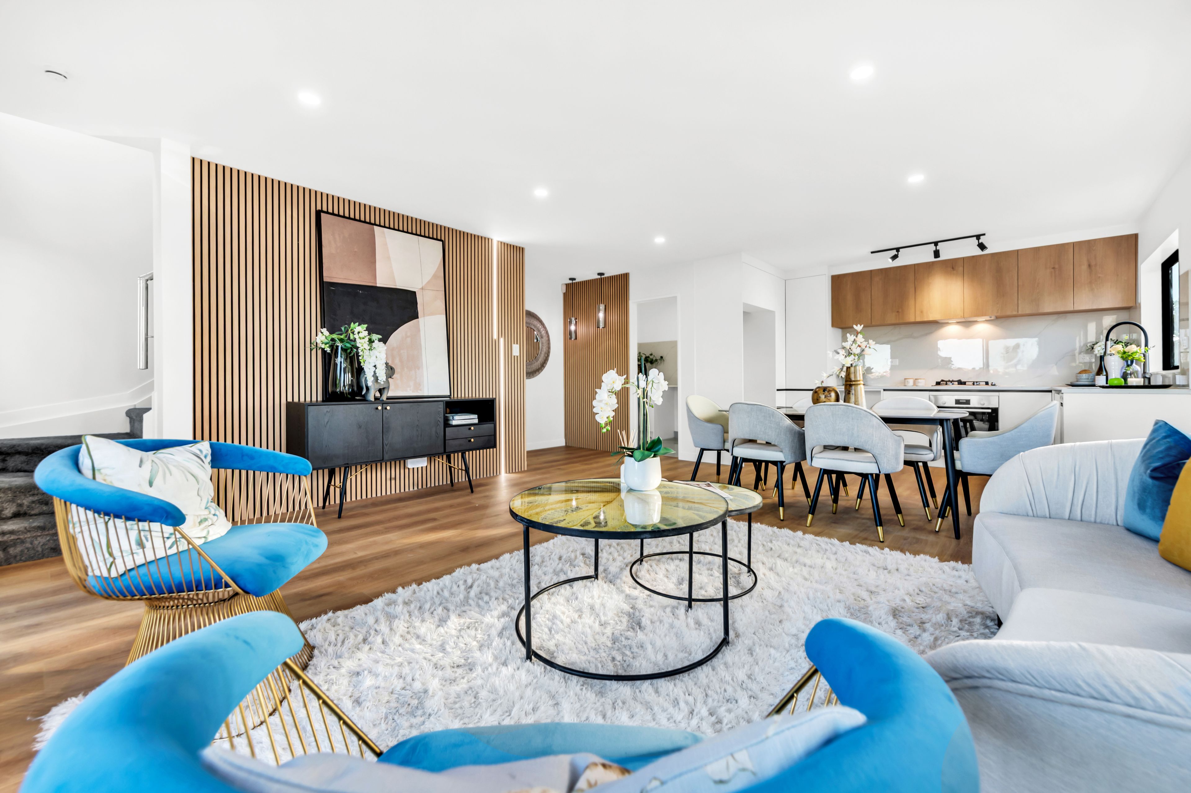 Lot 5/7 Woolfield Road, Papatoetoe, Manukau City