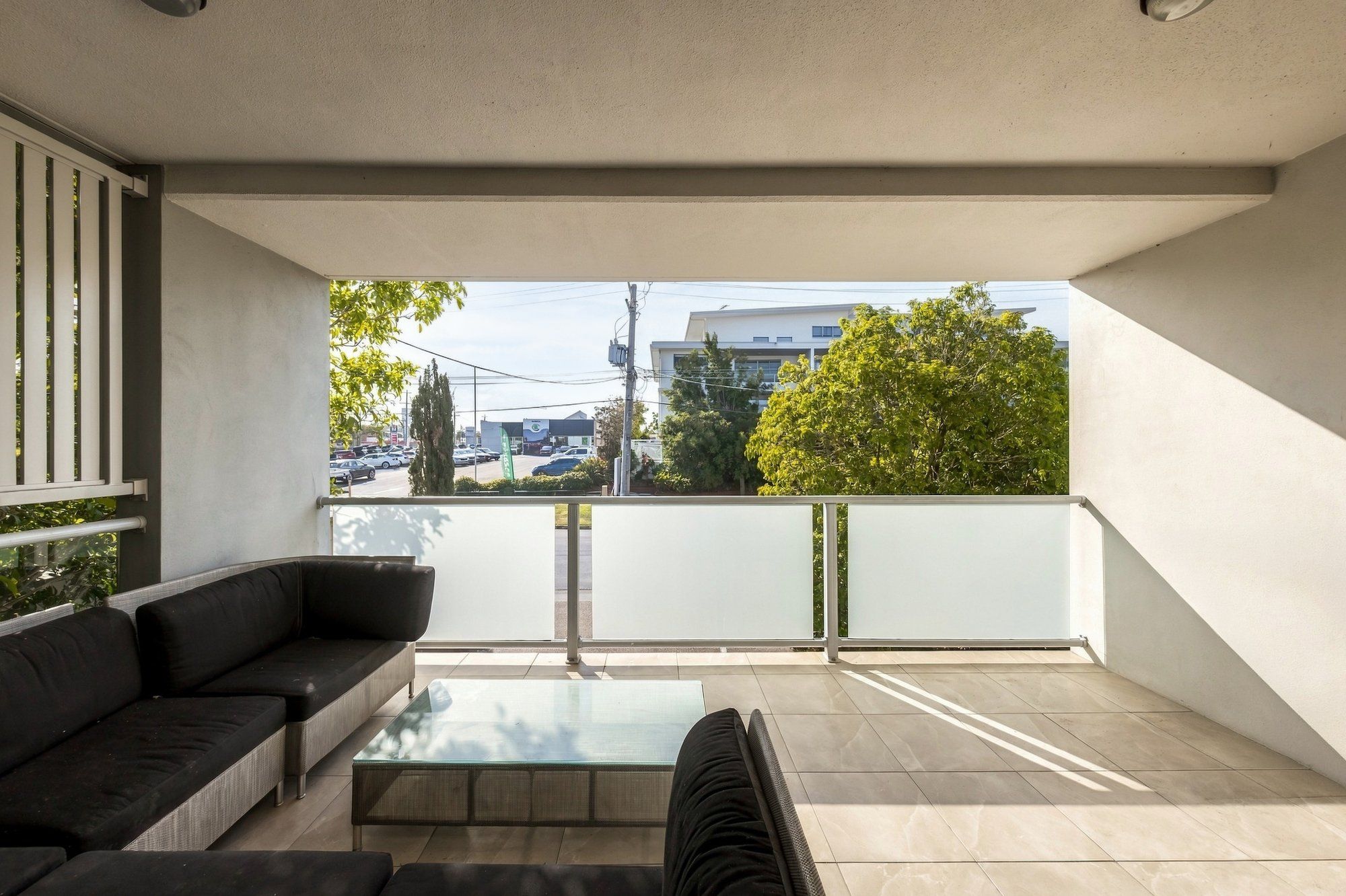 3/5 Springwood Street — photo from Ray White Wilston