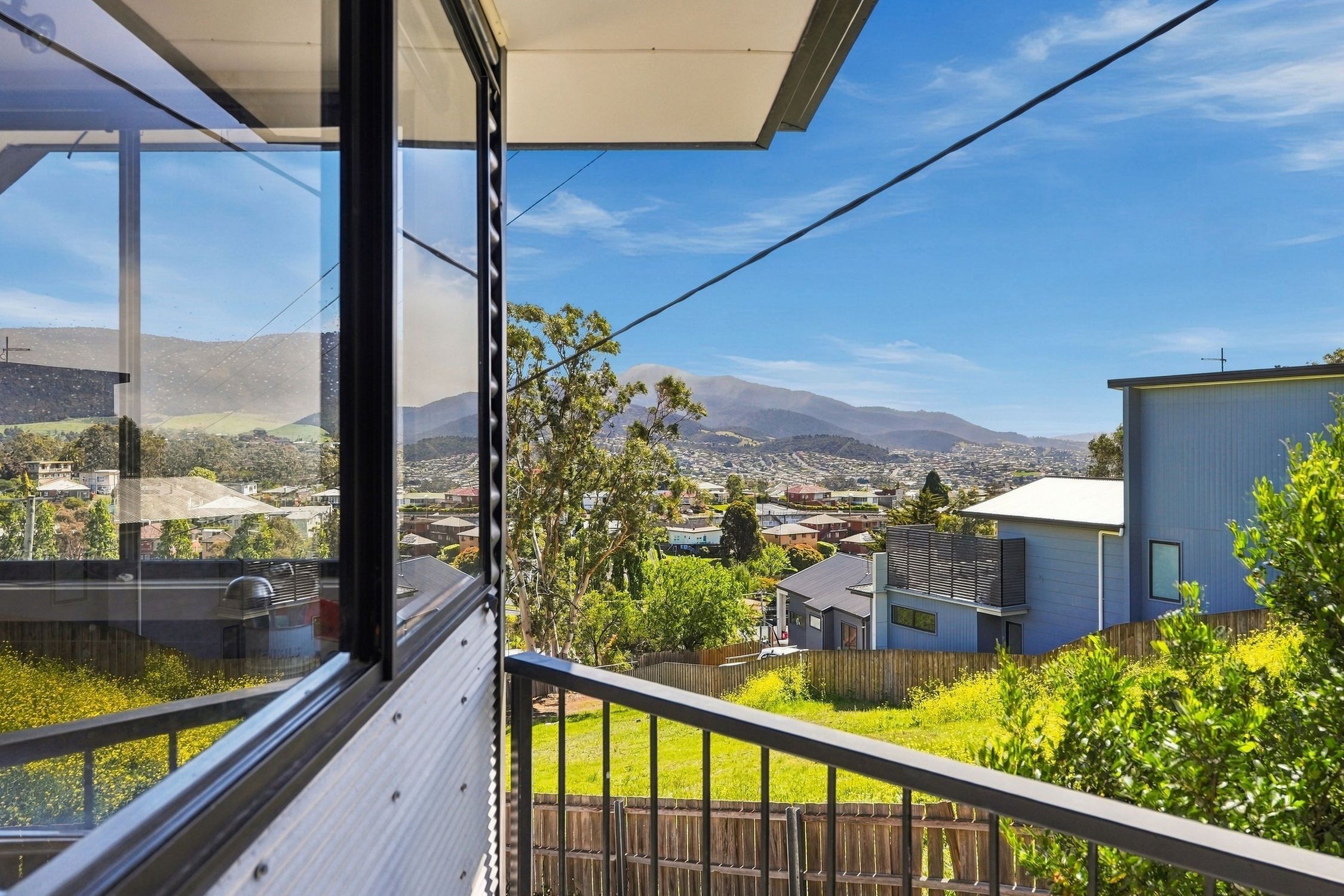 22 + 22a Atherton Avenue, West Moonah, TAS 7009