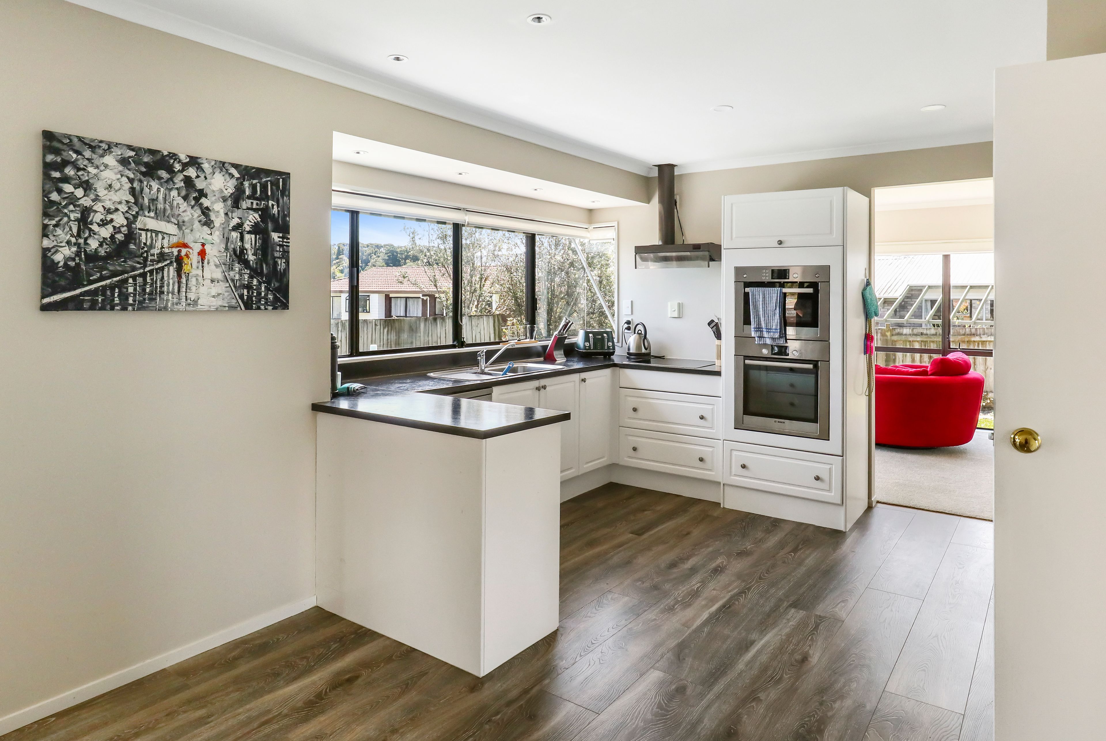 6 Rarahu Place, The Gardens, Manukau City