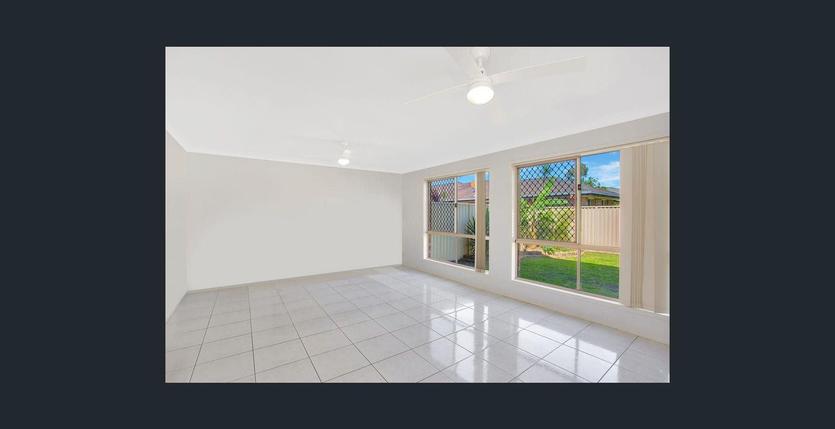 2/60 Belrose Boulevard, Varsity Lakes, QLD 4227