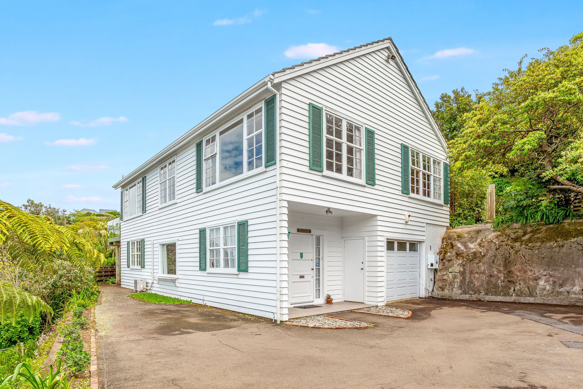 64 Lohia Street, Khandallah, Wellington City