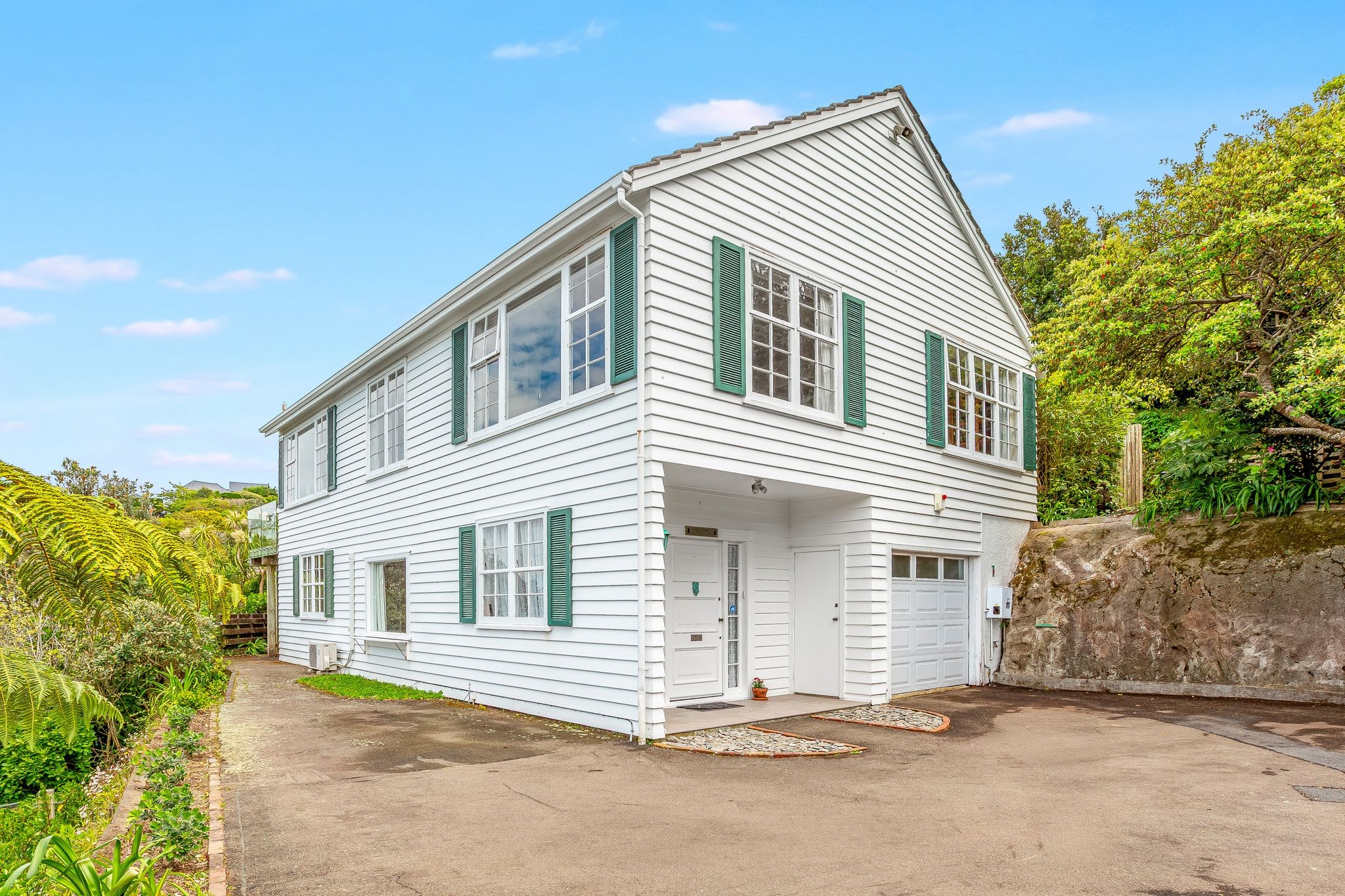 64 Lohia Street, Khandallah, Wellington City