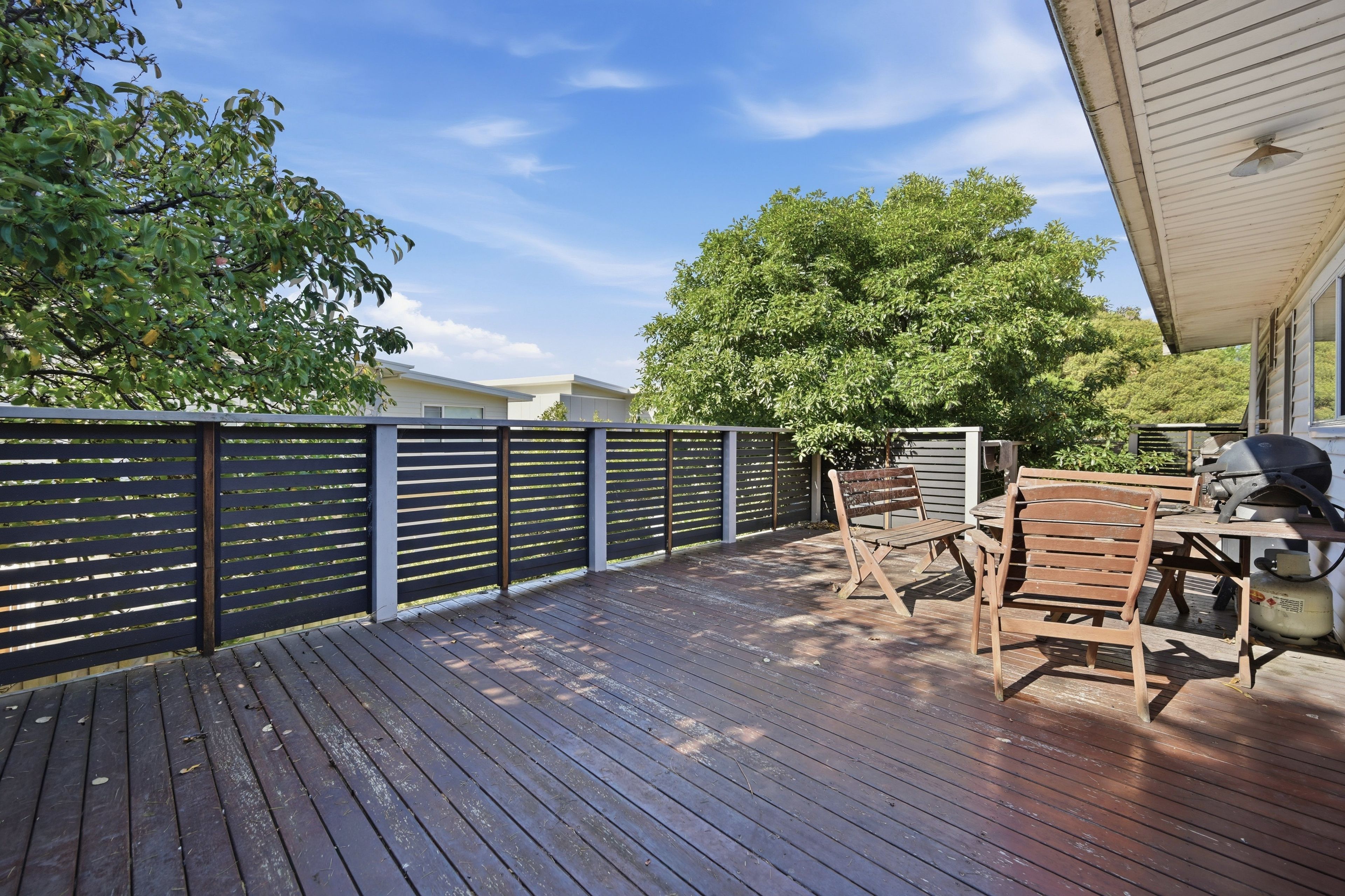 33 Abeckett Street — photo 6 of 16