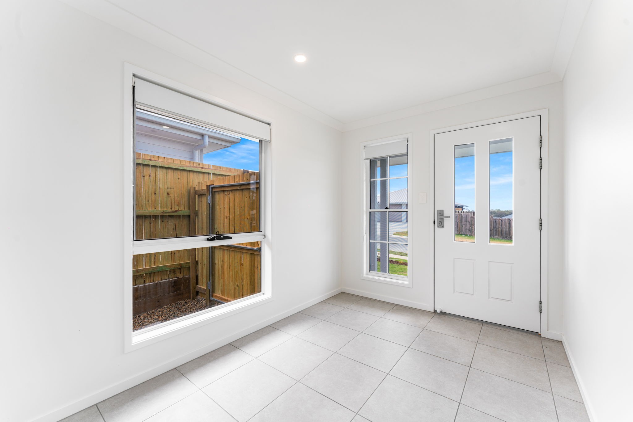 103 Austin Way, Park Ridge, QLD 4125
