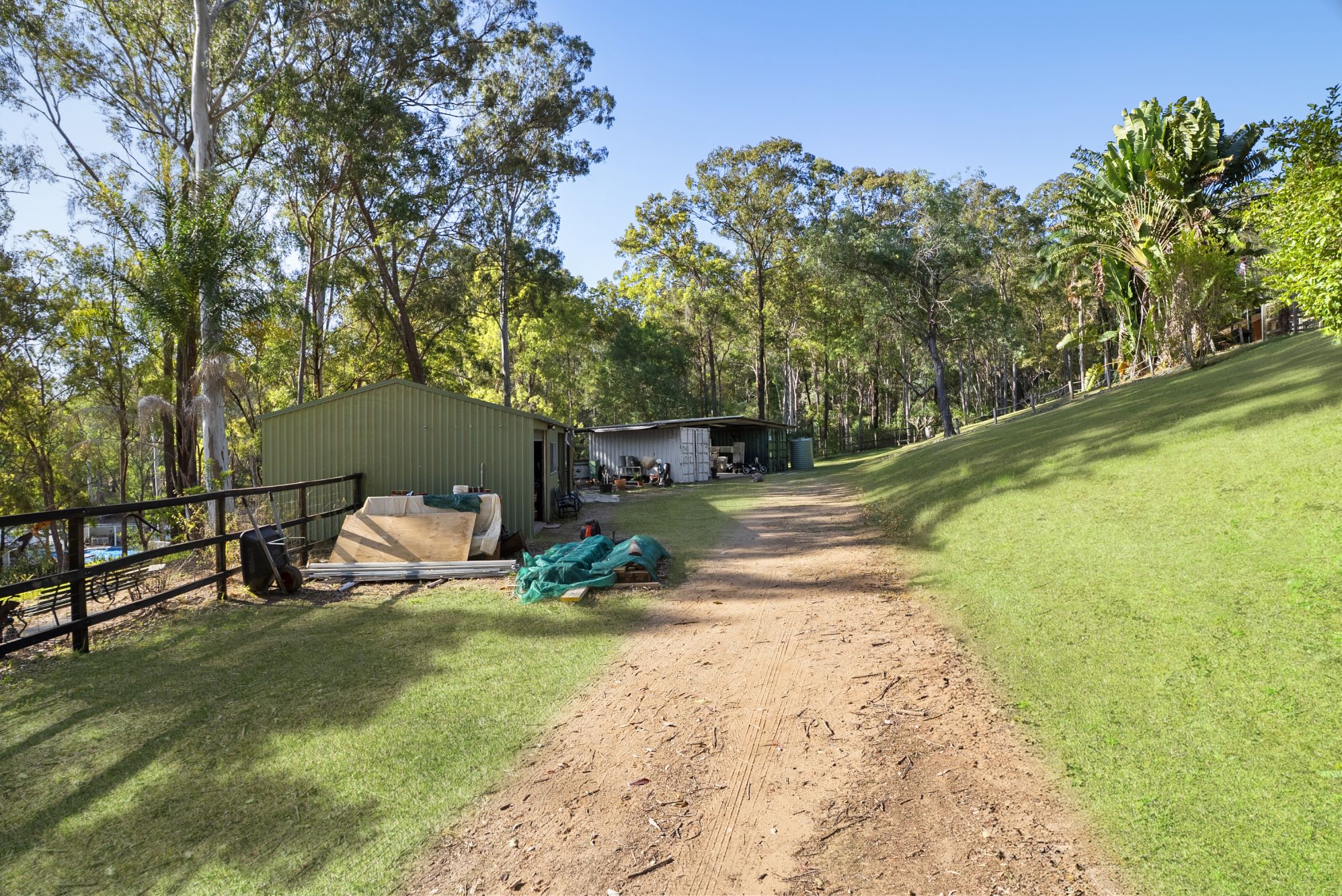 55-61 Bluegum Drive — photo 5 of 30