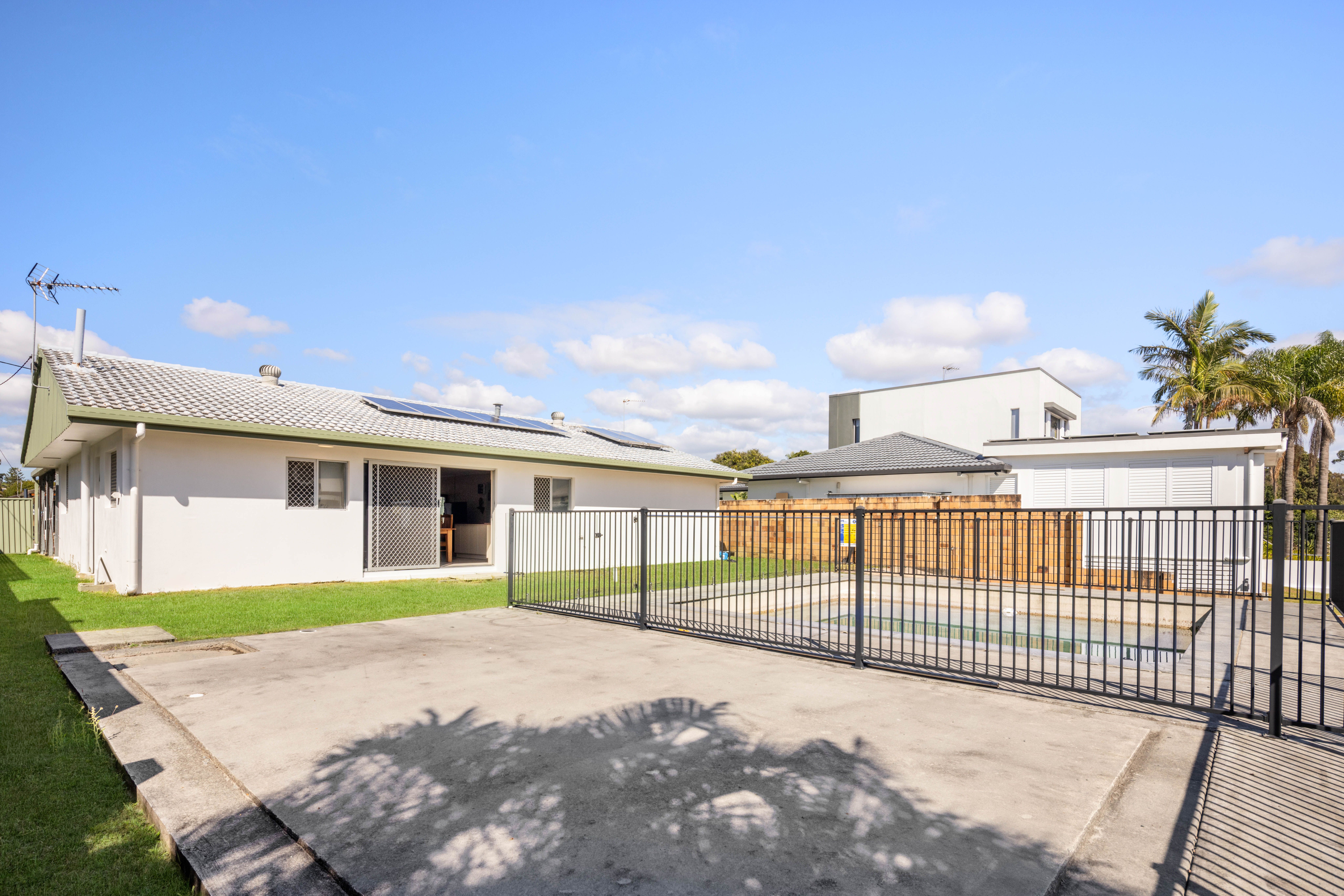 3 Buena Vista Court — photo 18 of 23