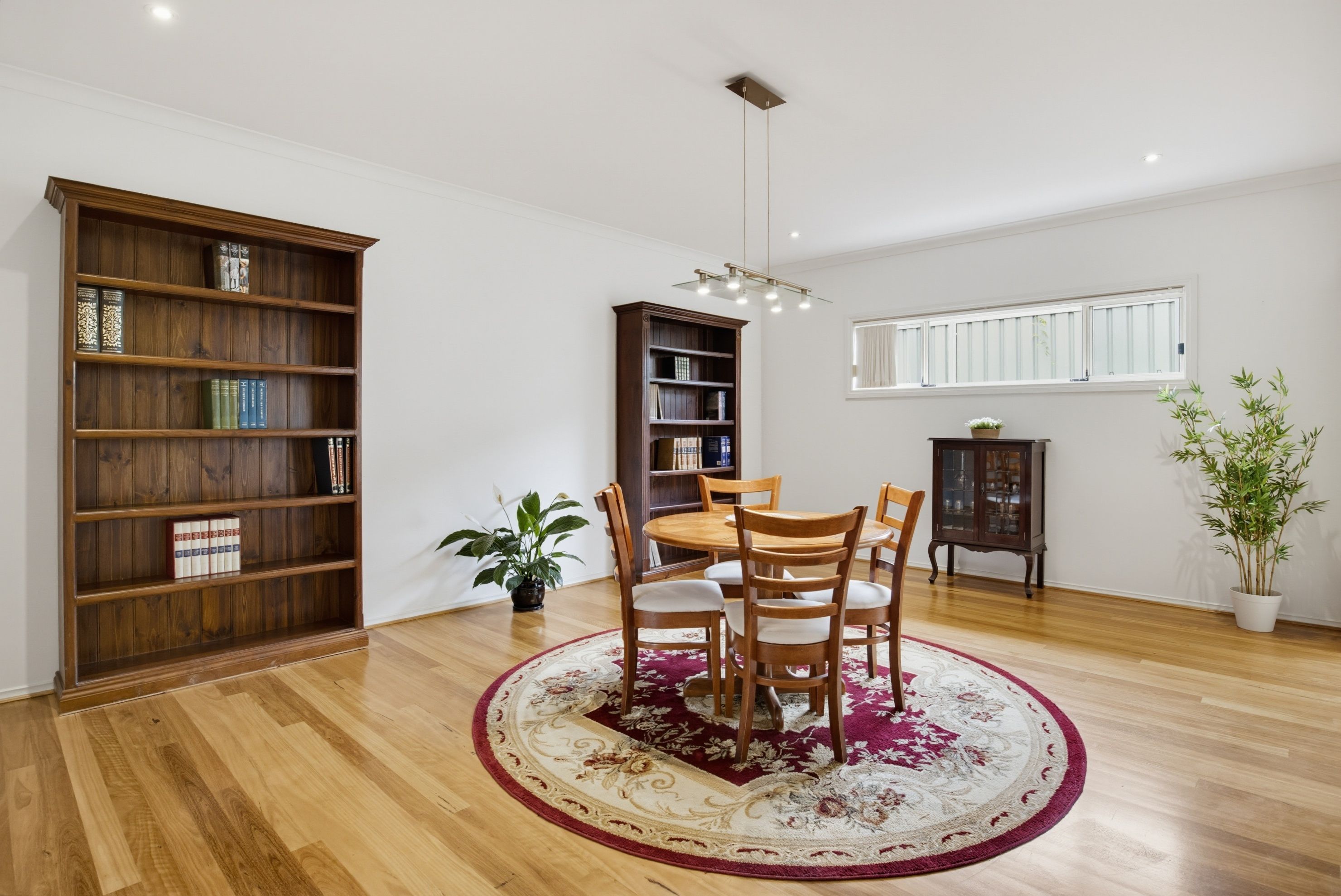 15 Norman Avenue — photo 12 of 30